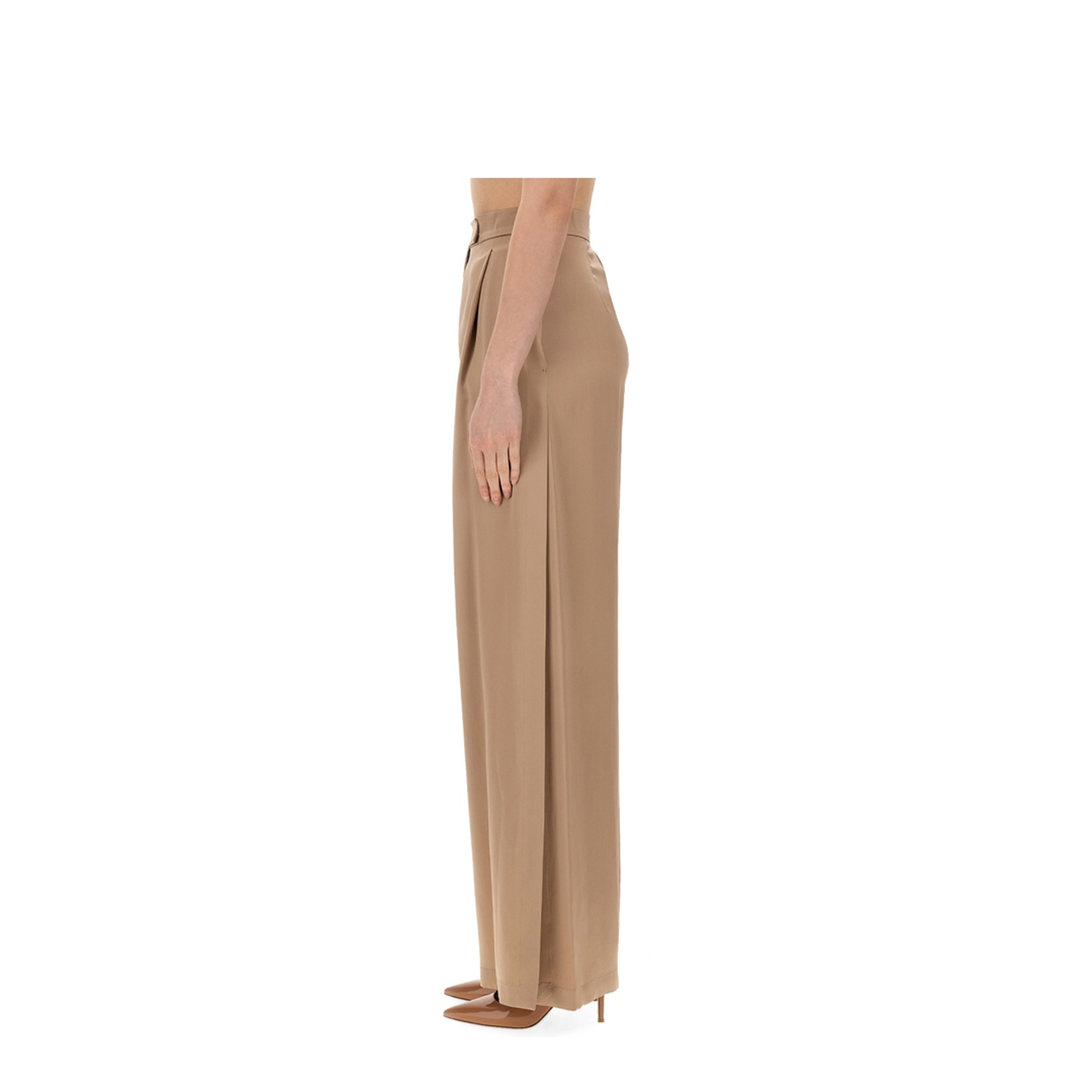 Fiesta Piano Pants - Image 4