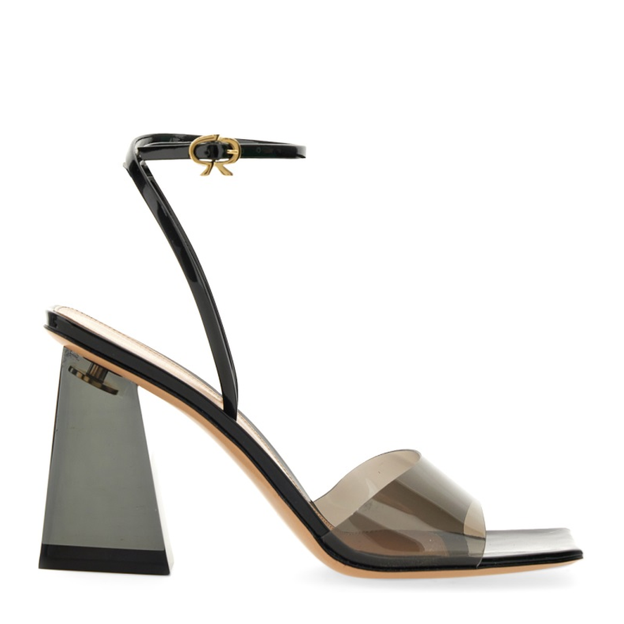 Cosmic Sandal 85 - Image 1