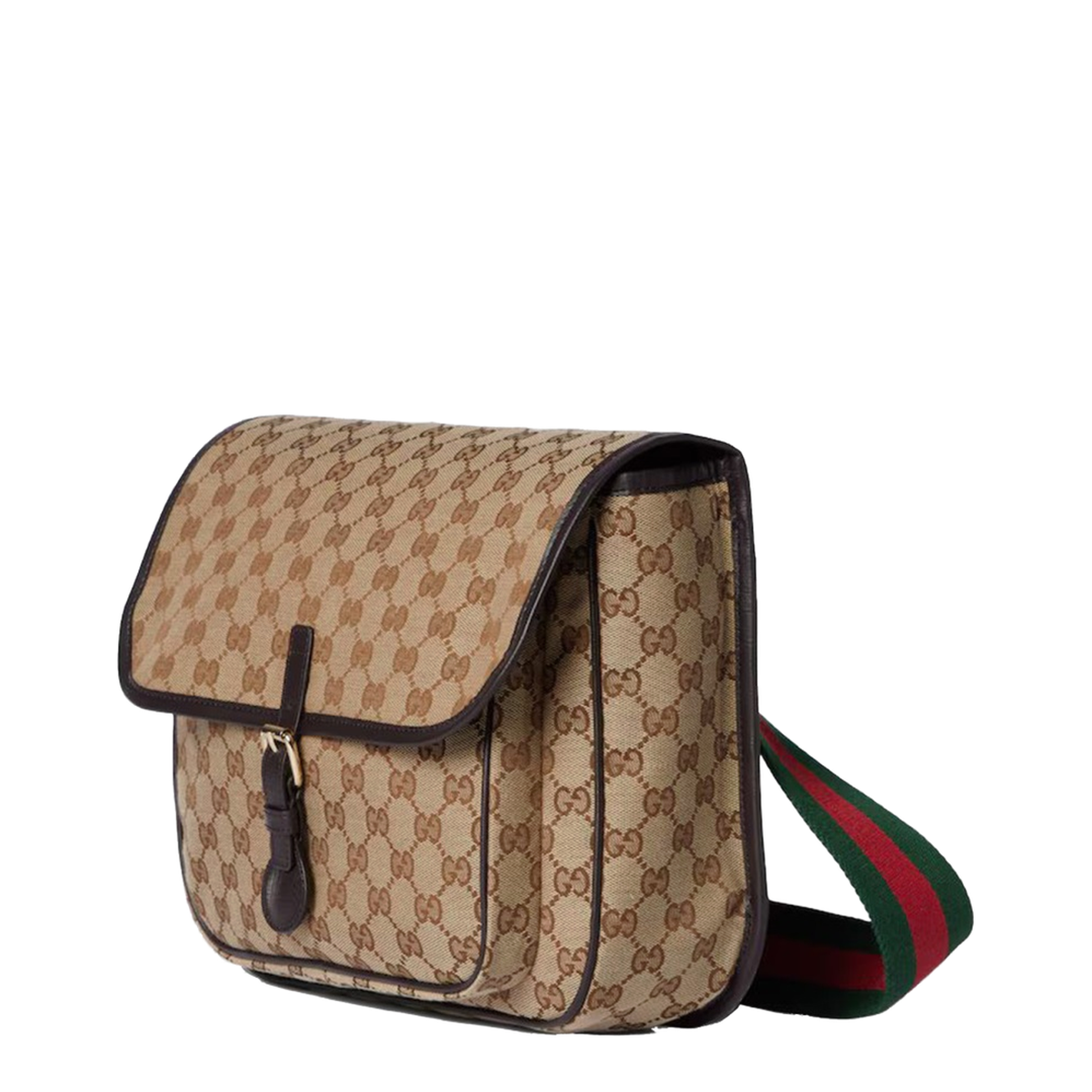 Shoulder Bag - Image 3