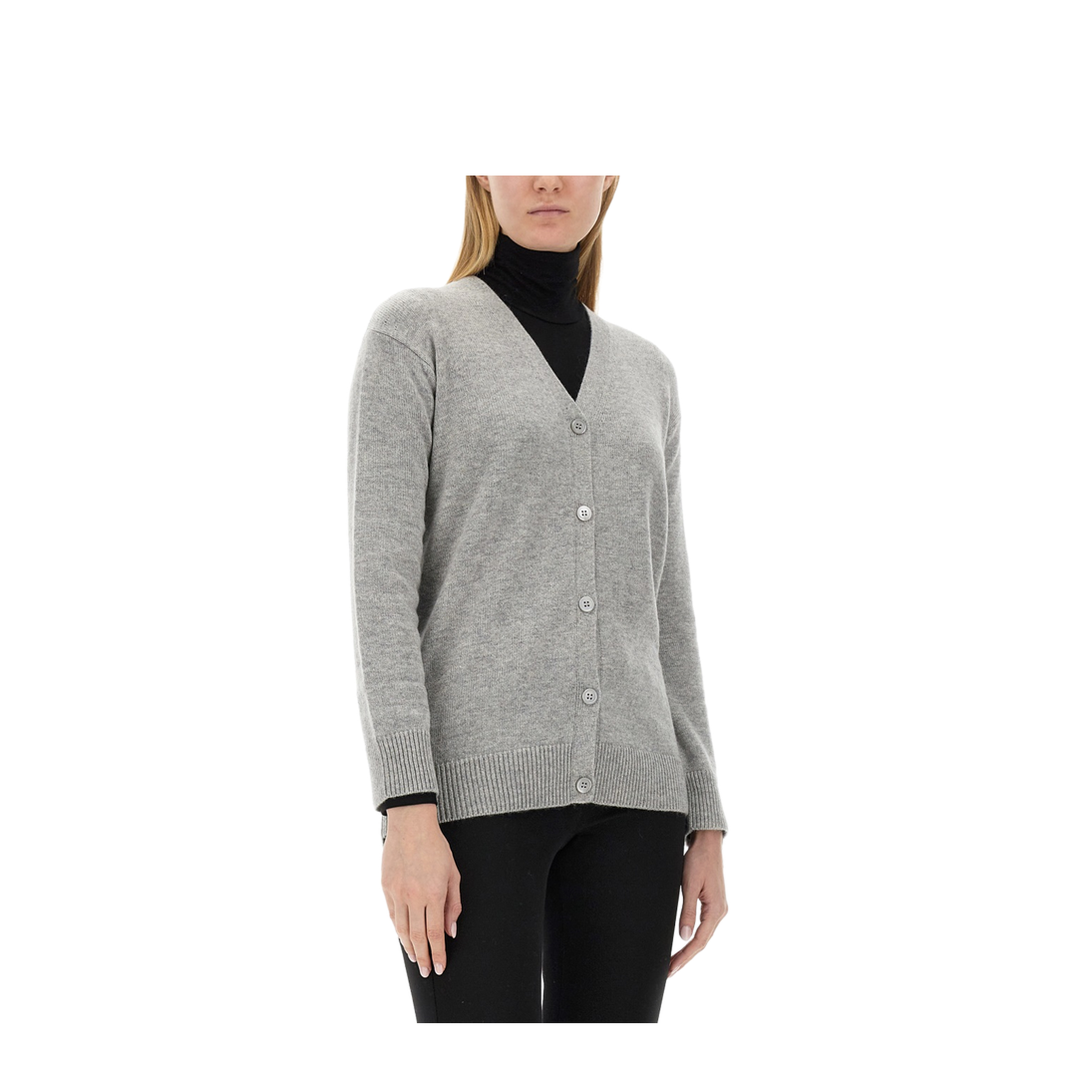 Cardigan Jane - Image 4