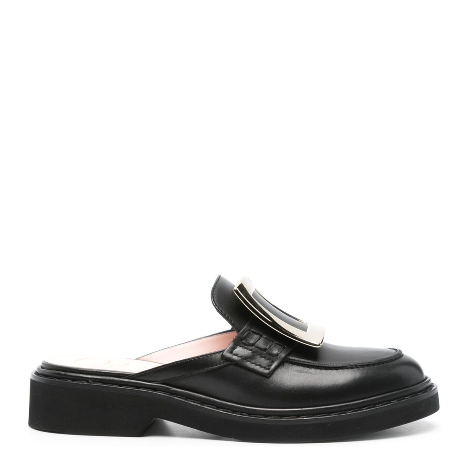 Spring-Summer Collection - Image 1