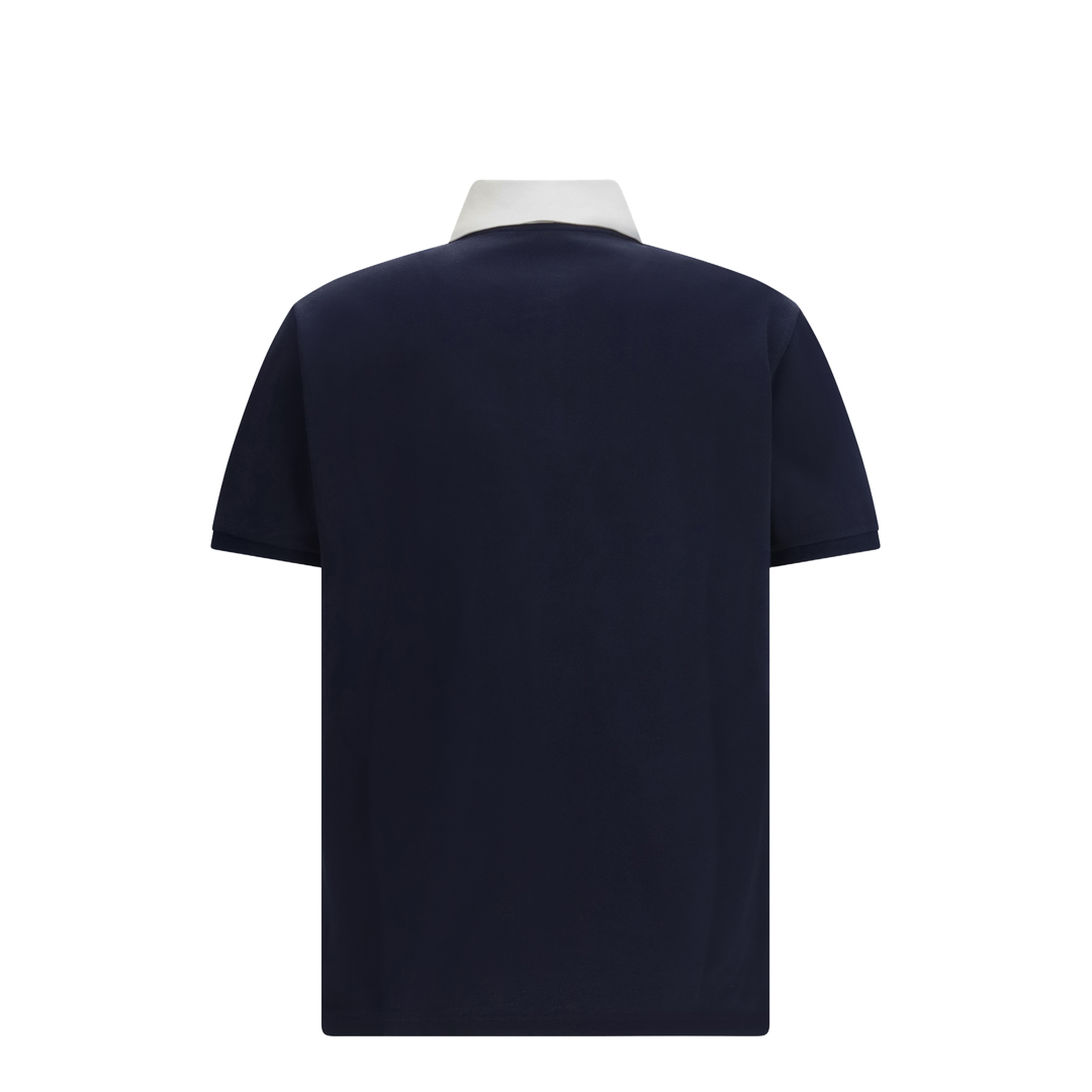 Piqué Polo - Image 2