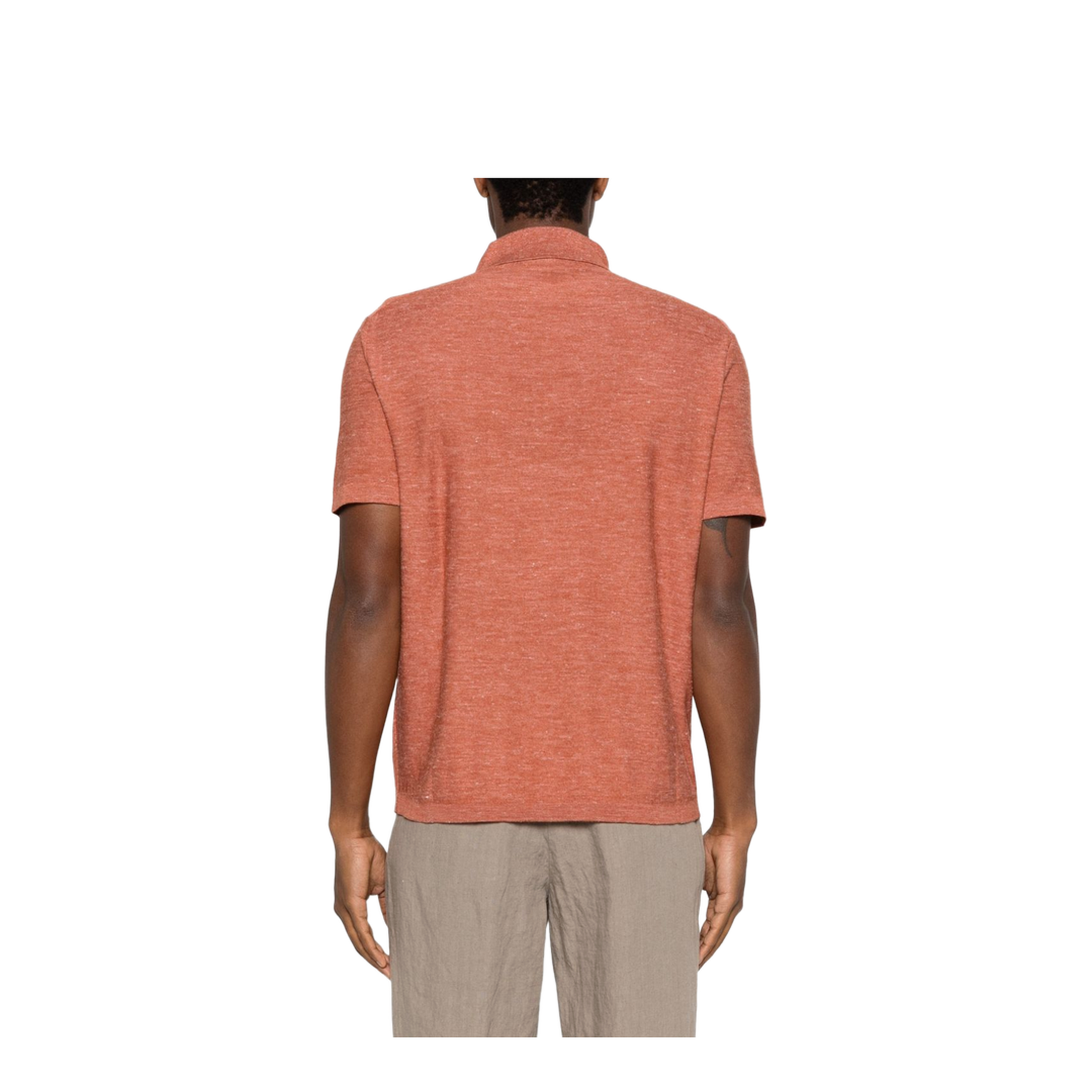 T-Shirts And Polos - Image 5