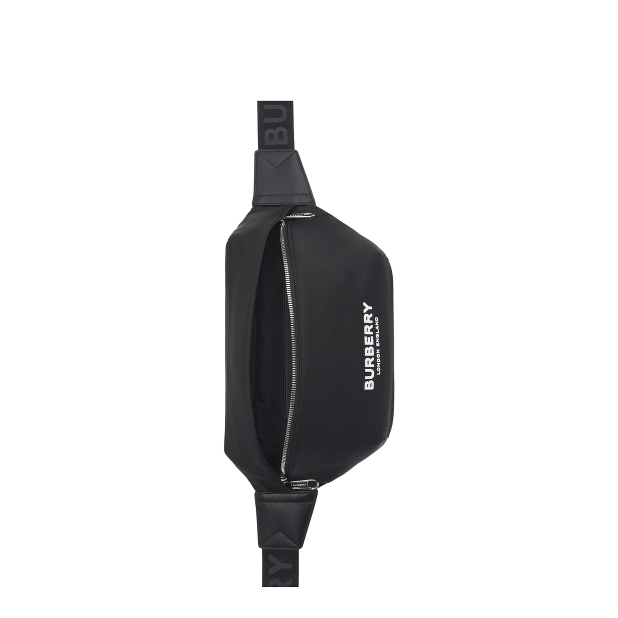 men's belt bag - Image 4