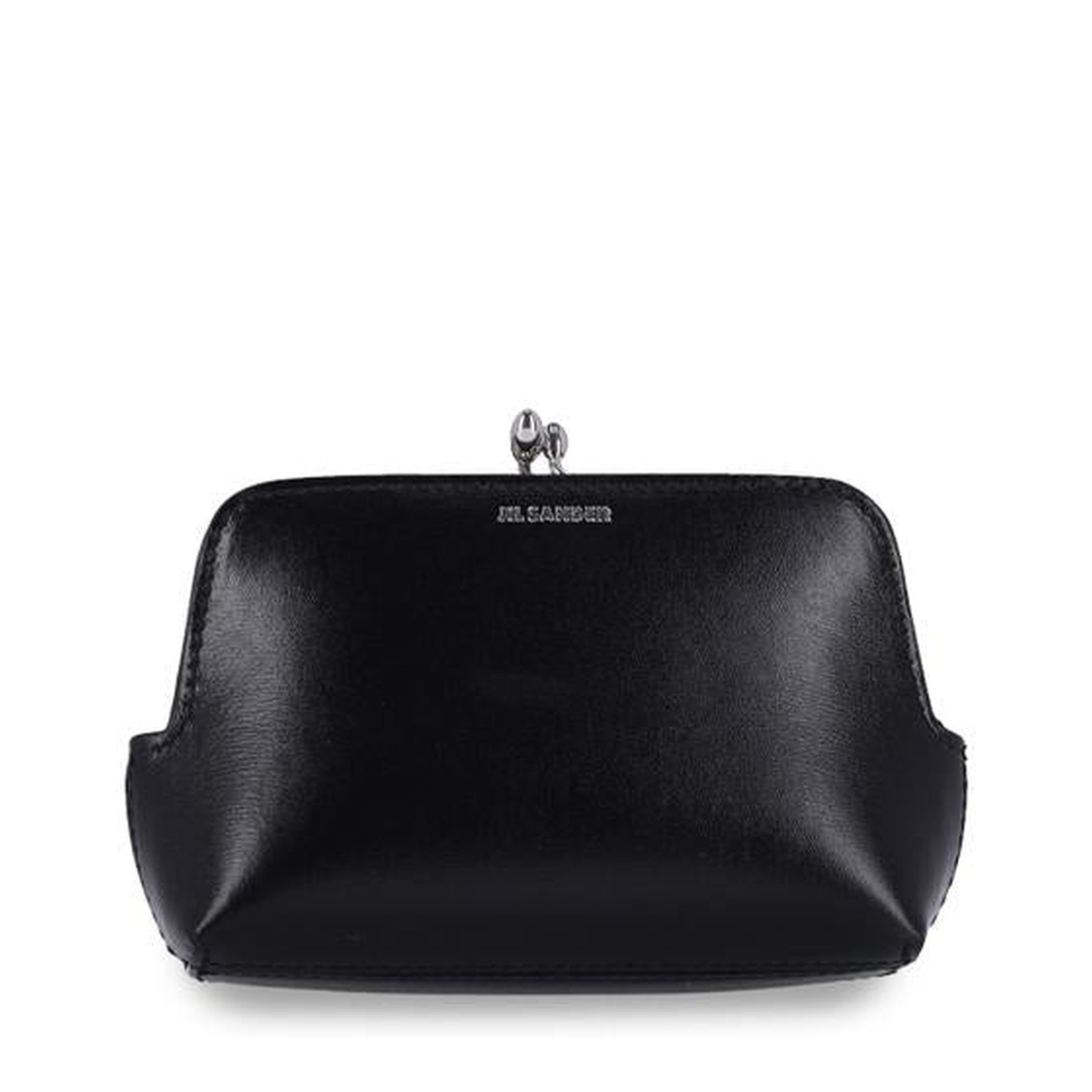 Shoulder Bag - Image 1