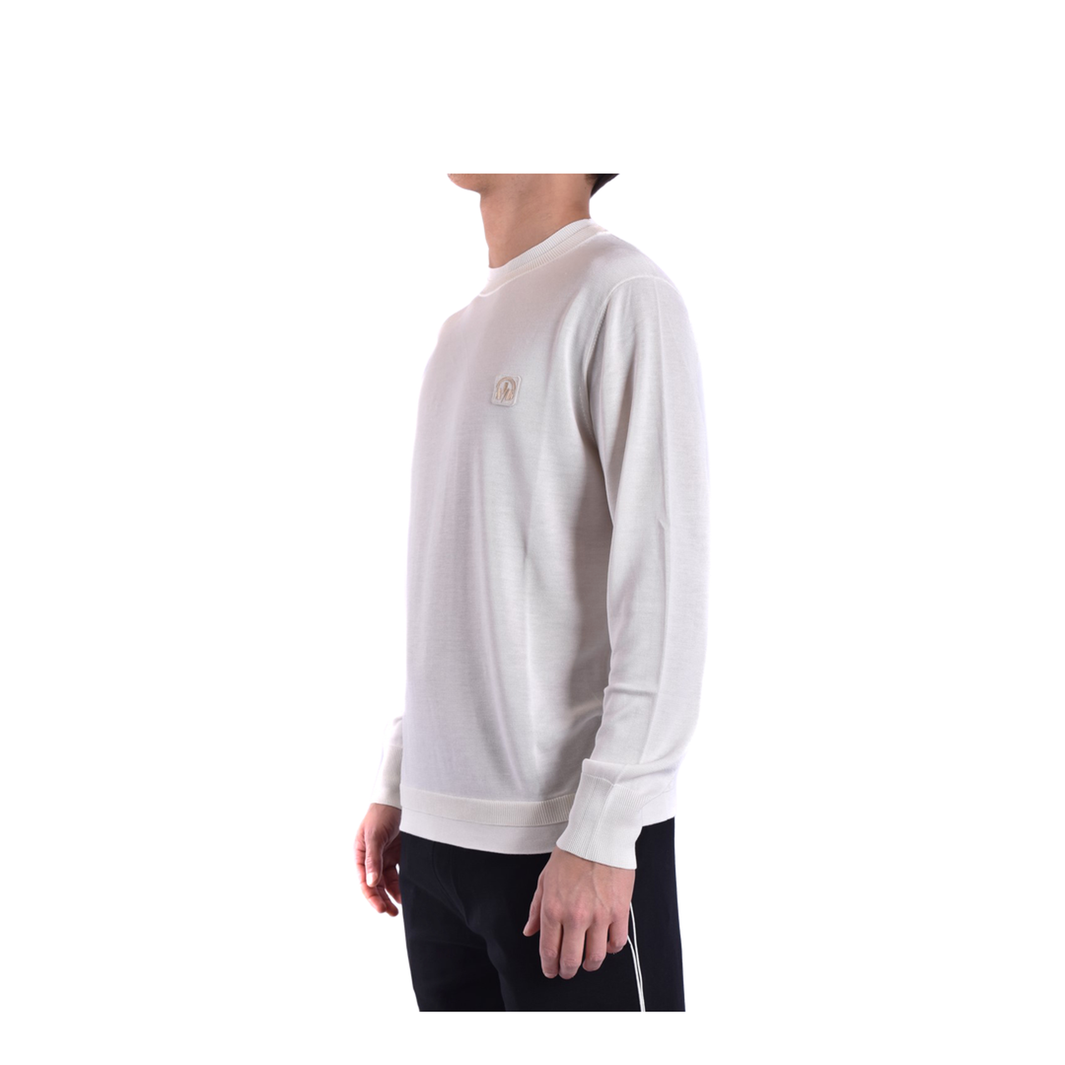 Sweaters - Image 3