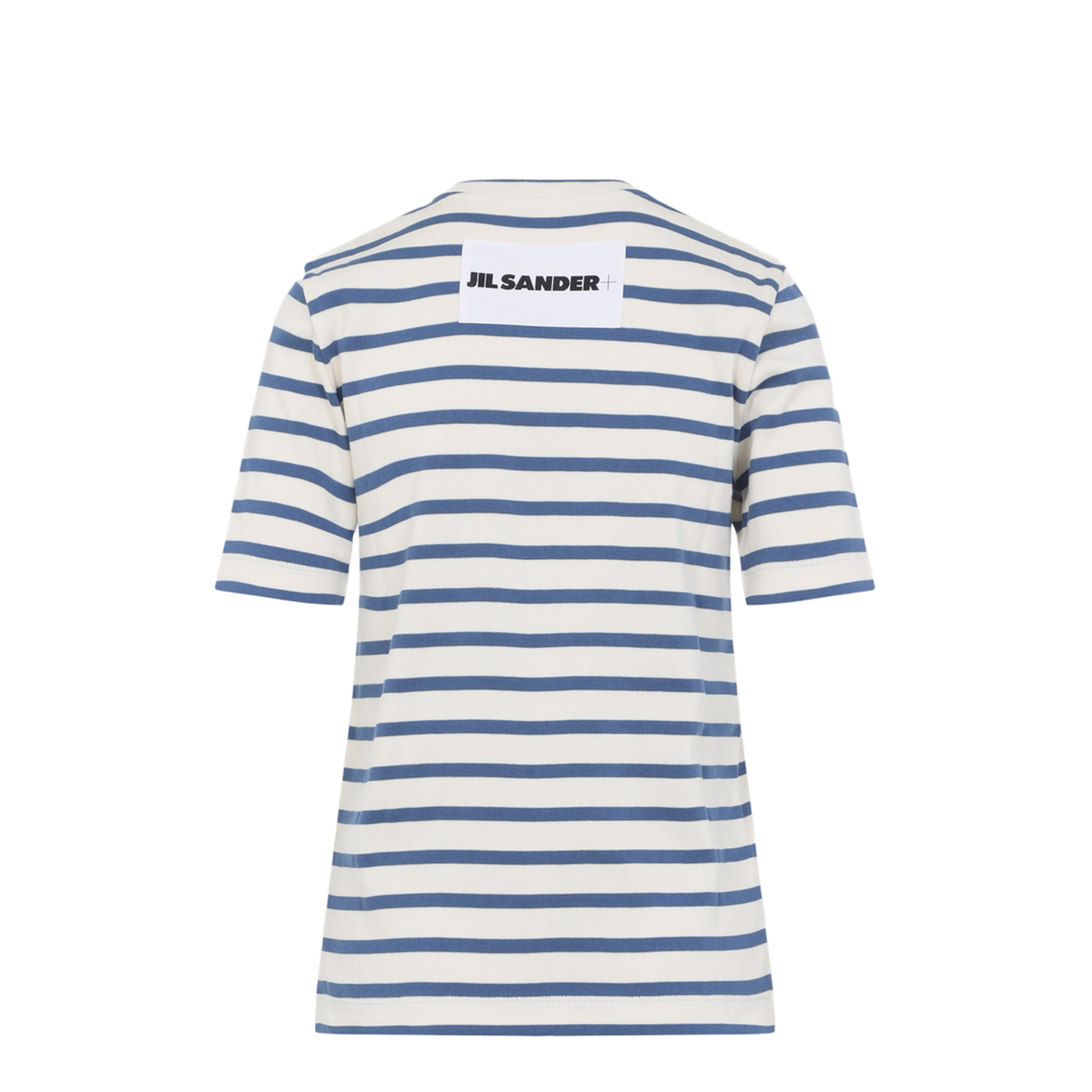 T-Shirt - Image 4