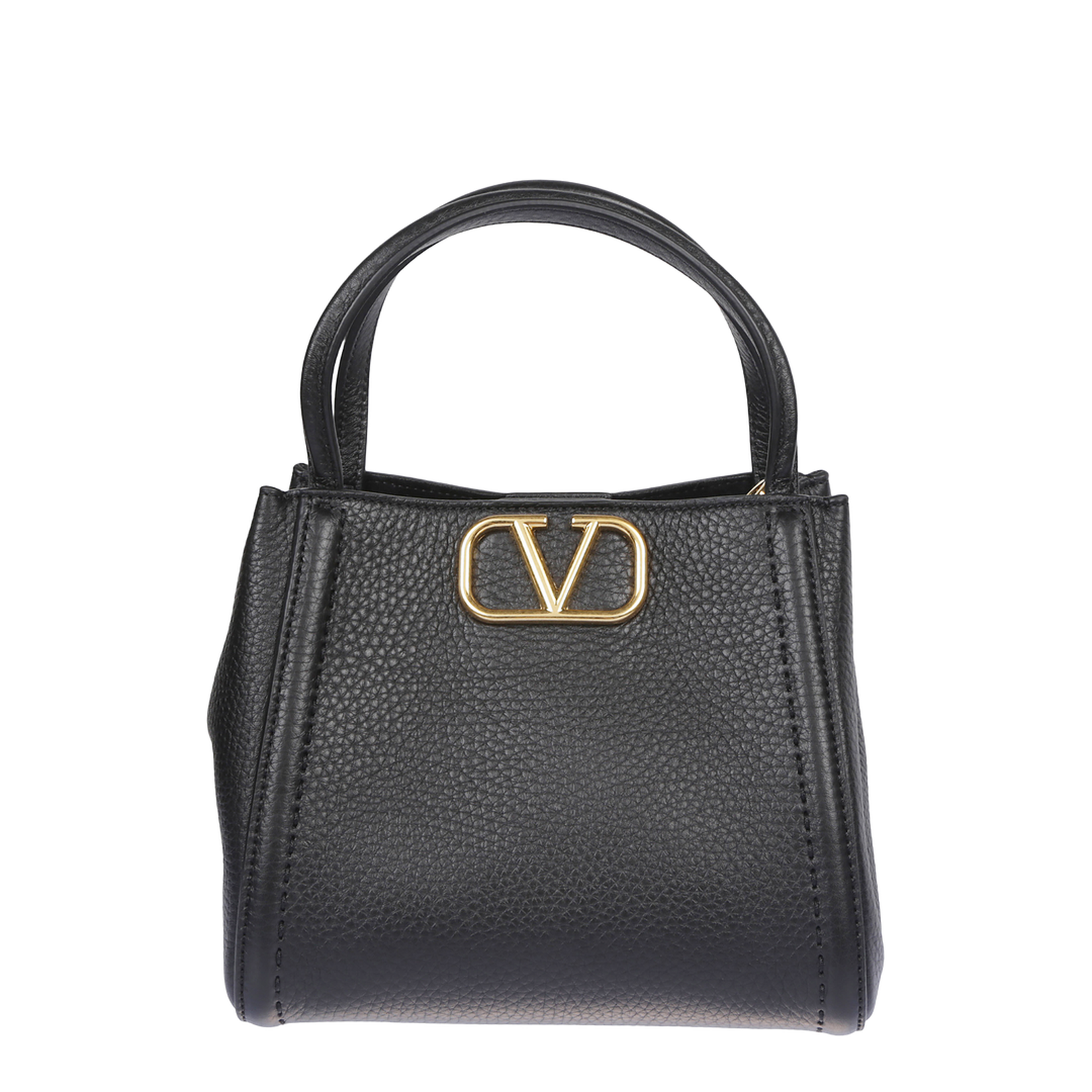 Alltime Small Bag - Image 1