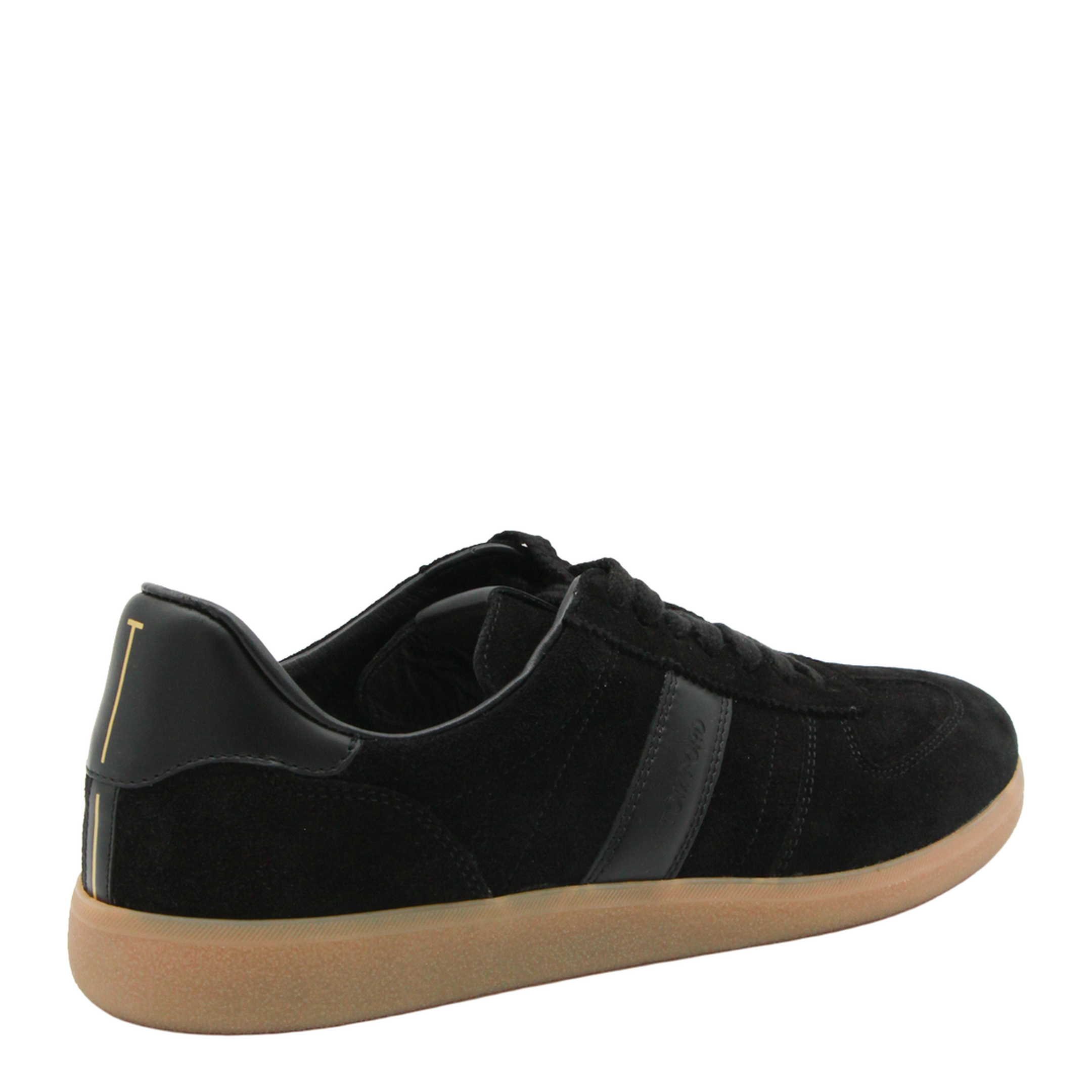Sneakers - Image 5