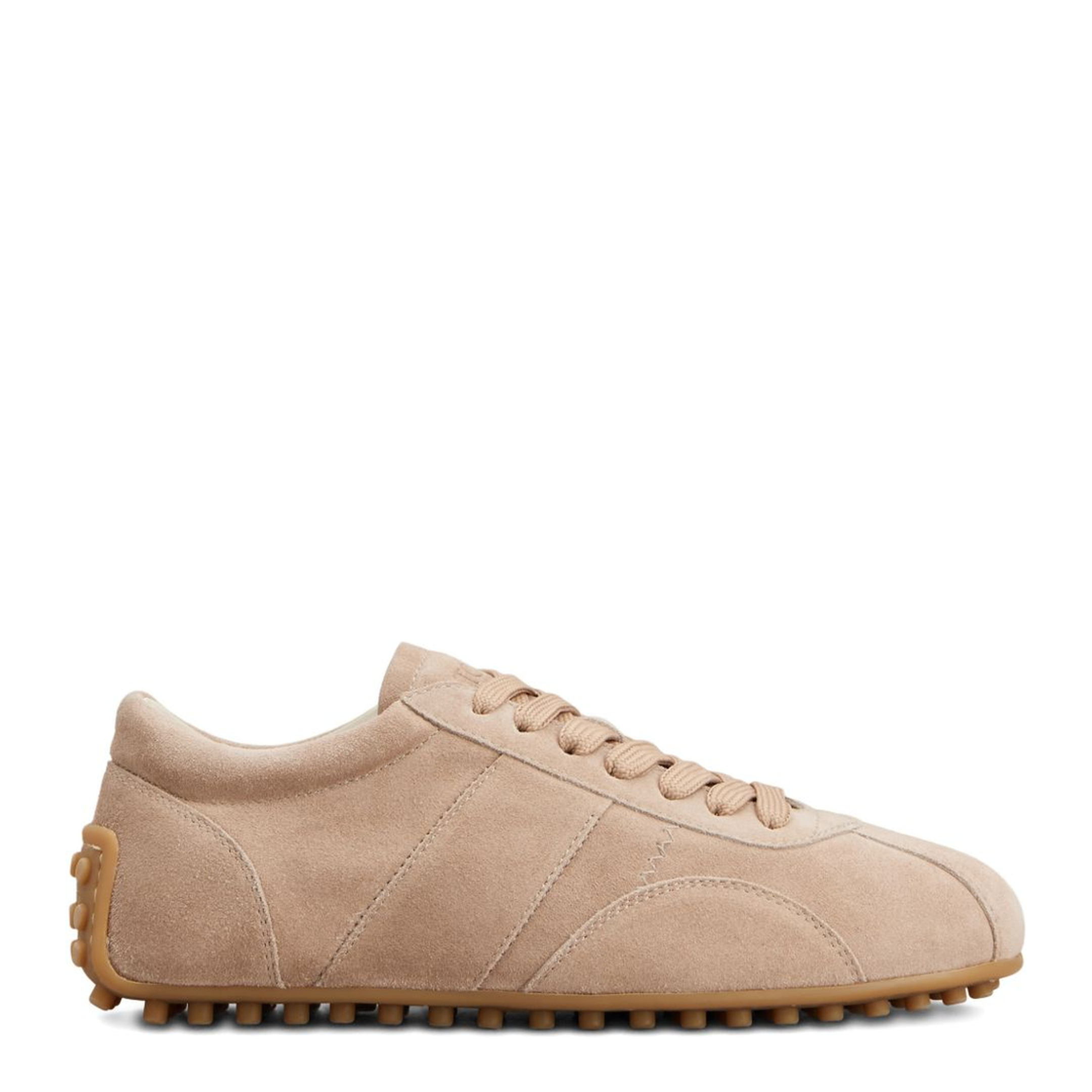 Sneakers Powder - Image 1
