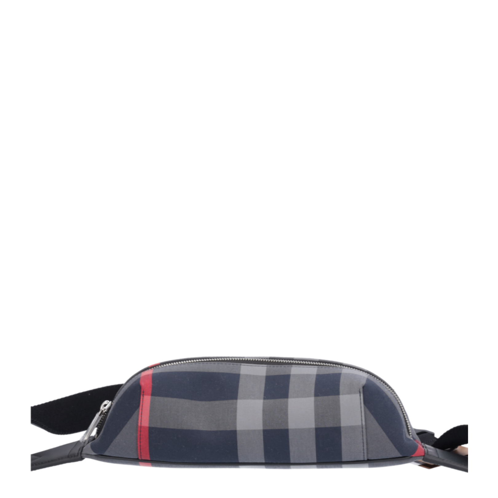 Men's Messenger Bag - Image 4