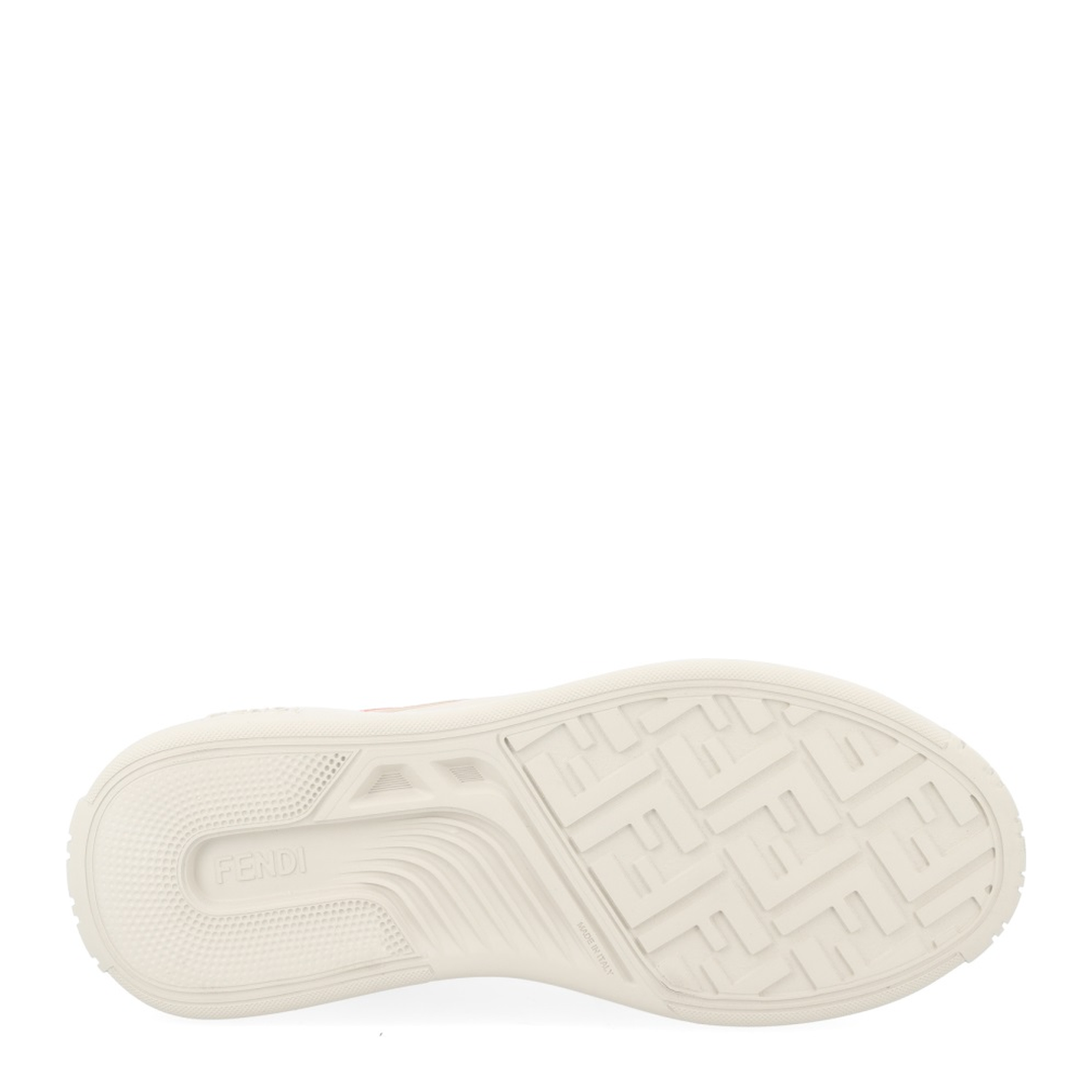 Sneaker Force - Image 6