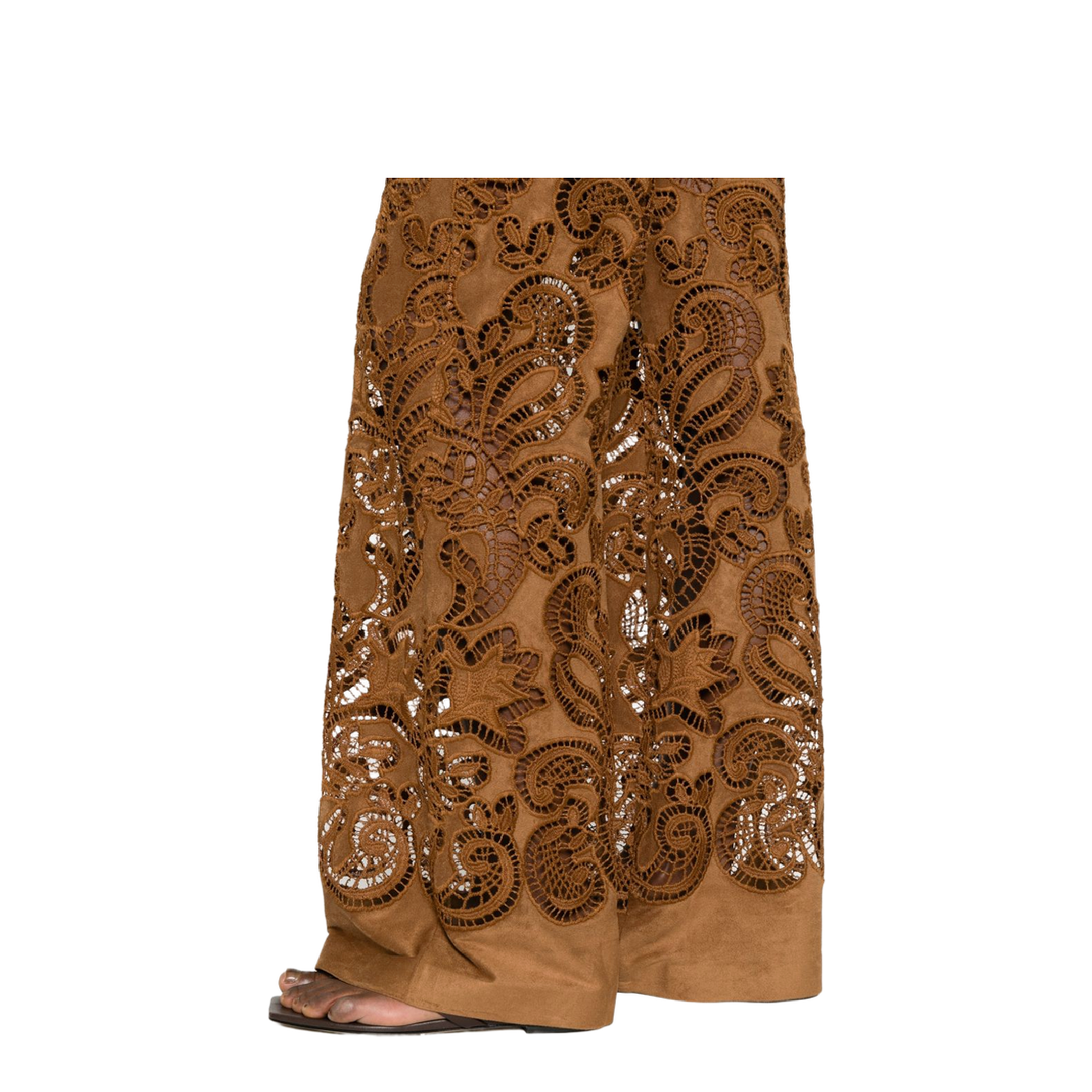 Trousers - Image 2