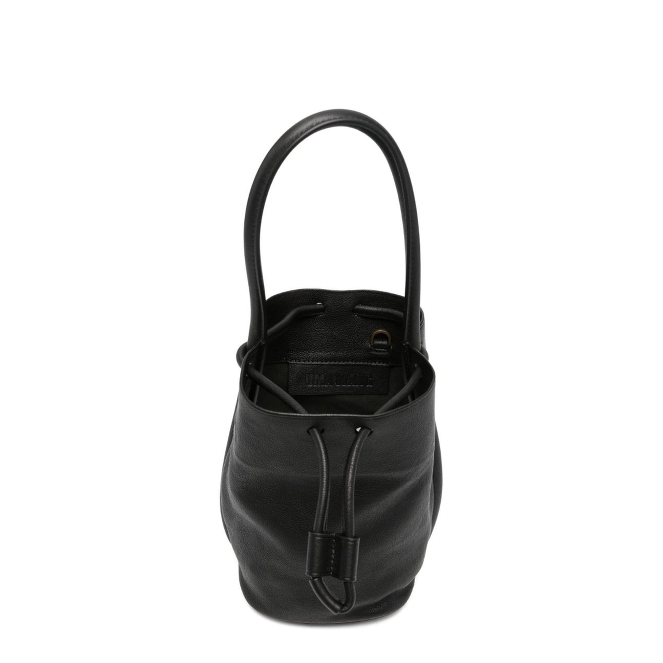 Black Bag - Image 1