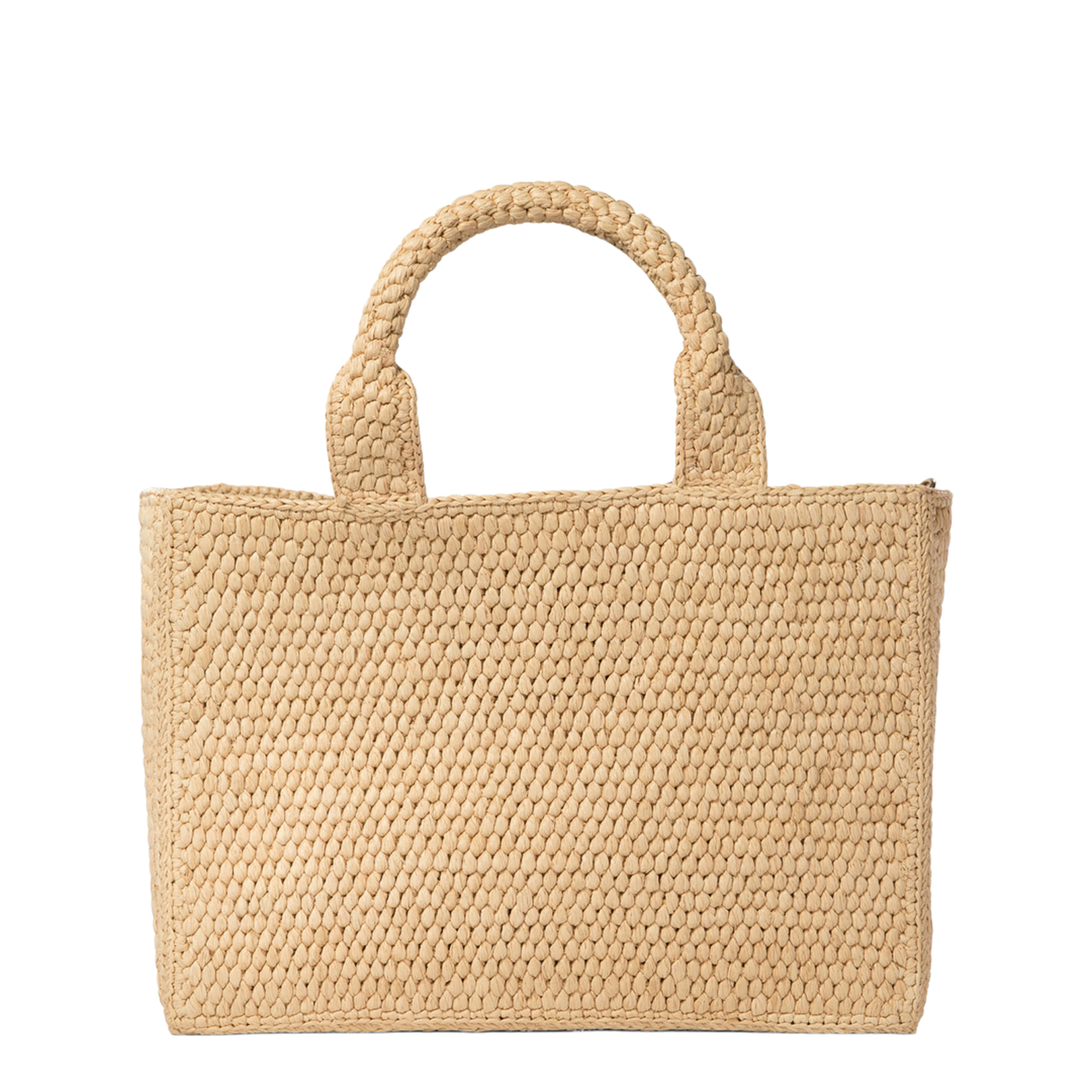 Small Thais Handbag - Image 3