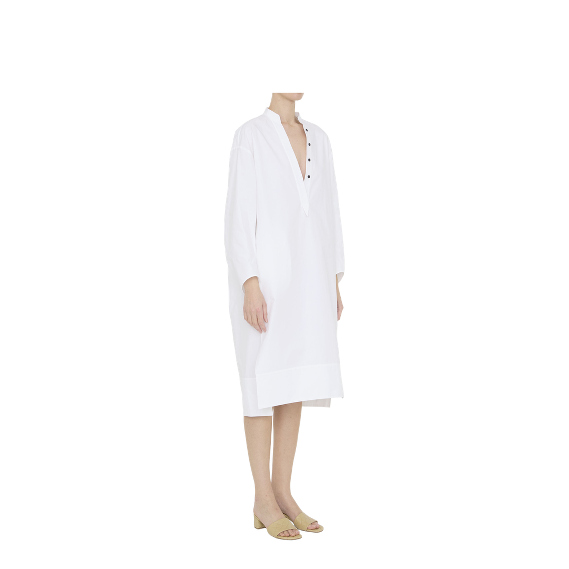 Brom dress - Image 2