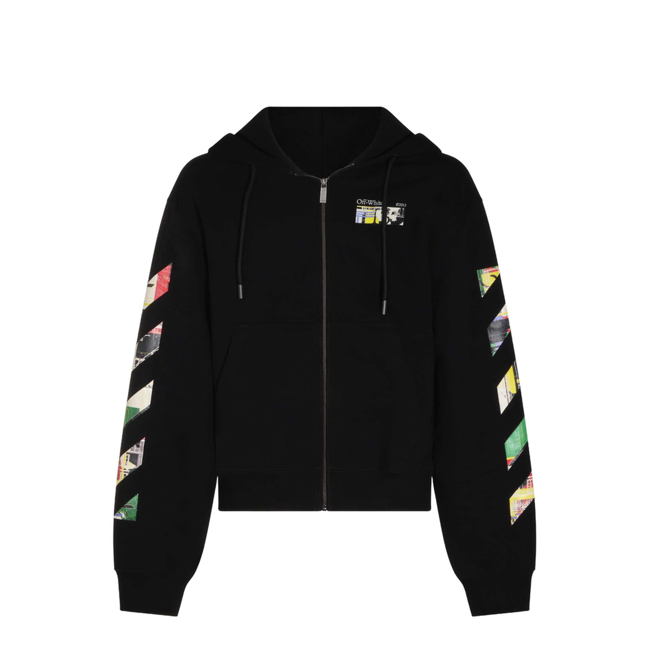 Sweaters - Image 2