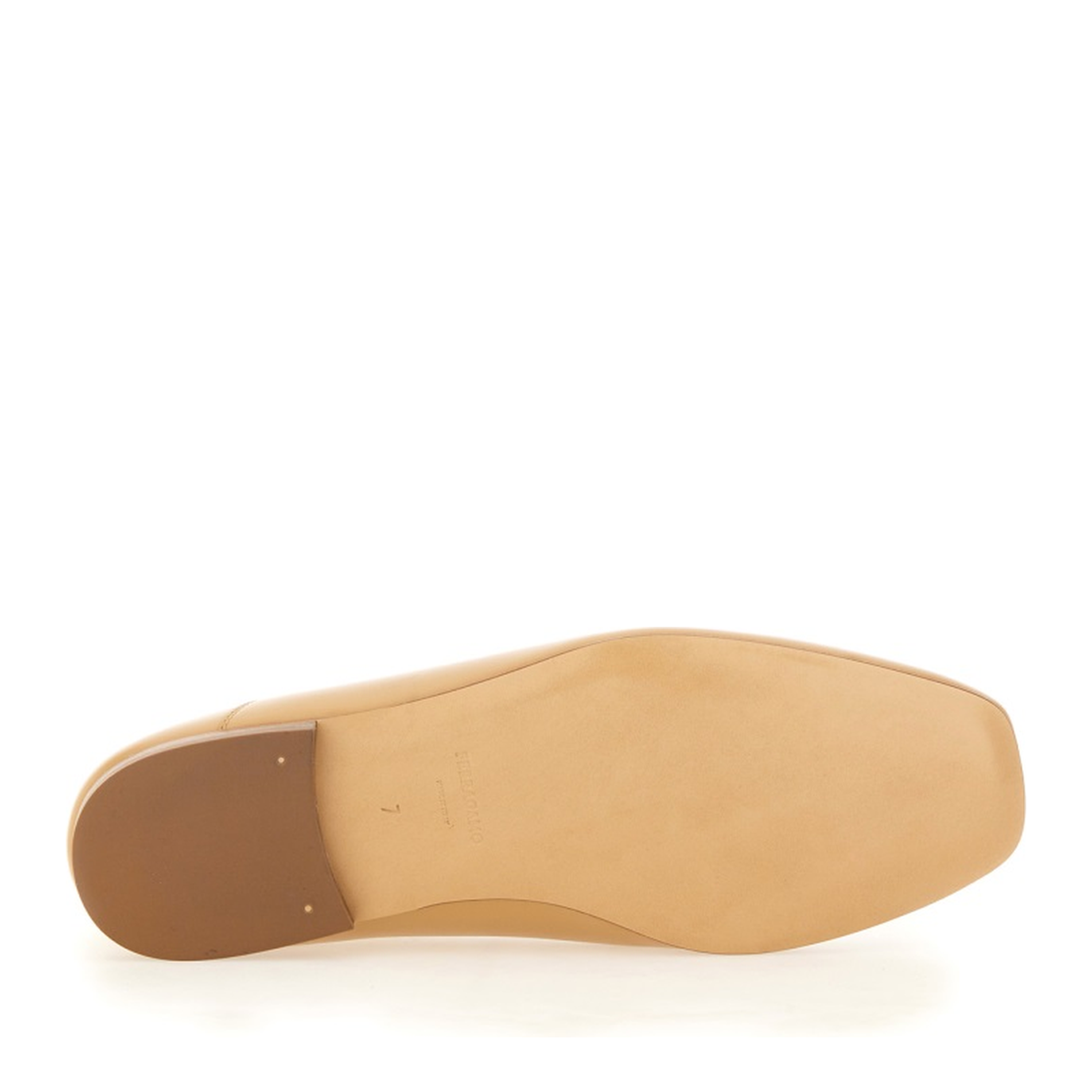 Slip-on Loafers - Image 6