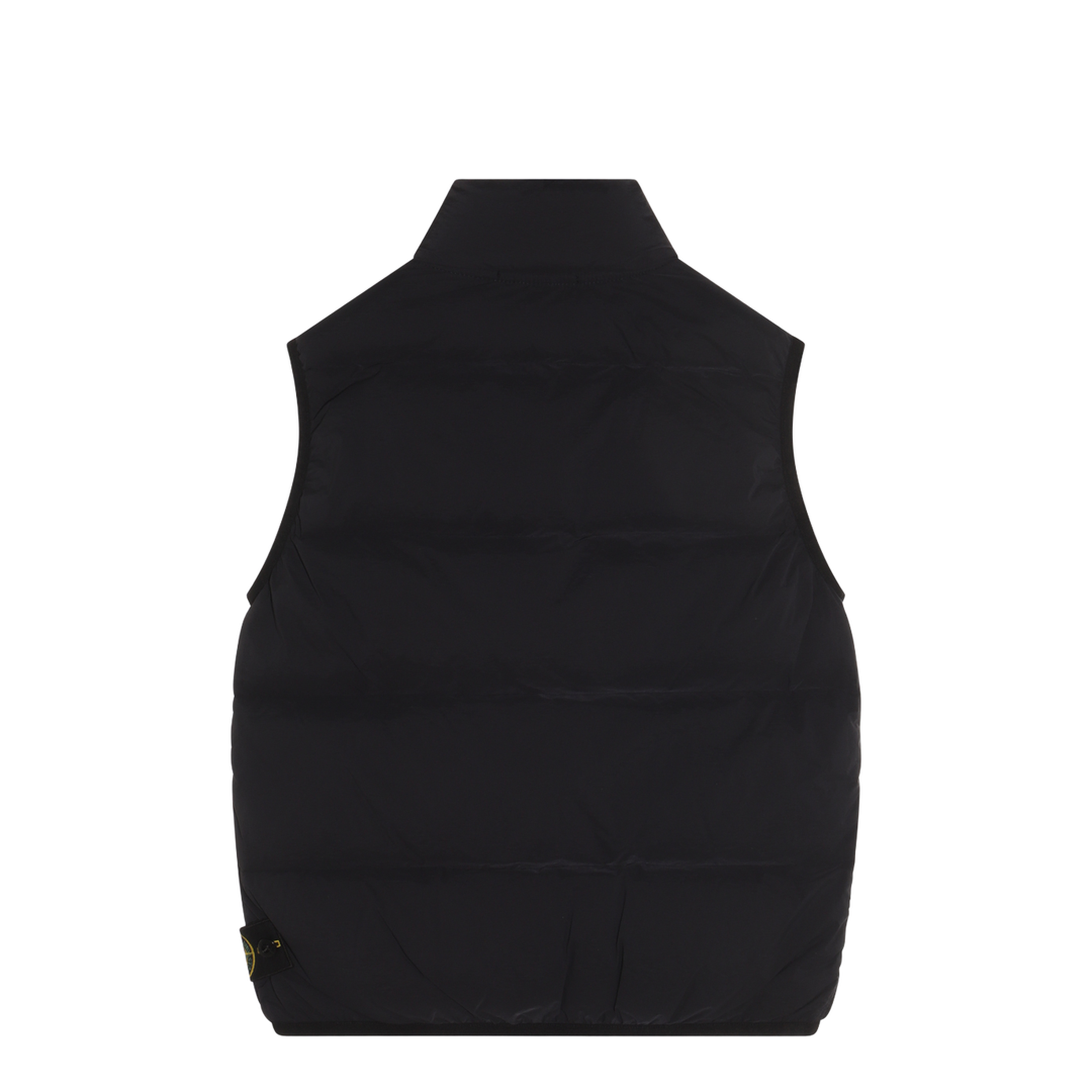 Coats - Image 4