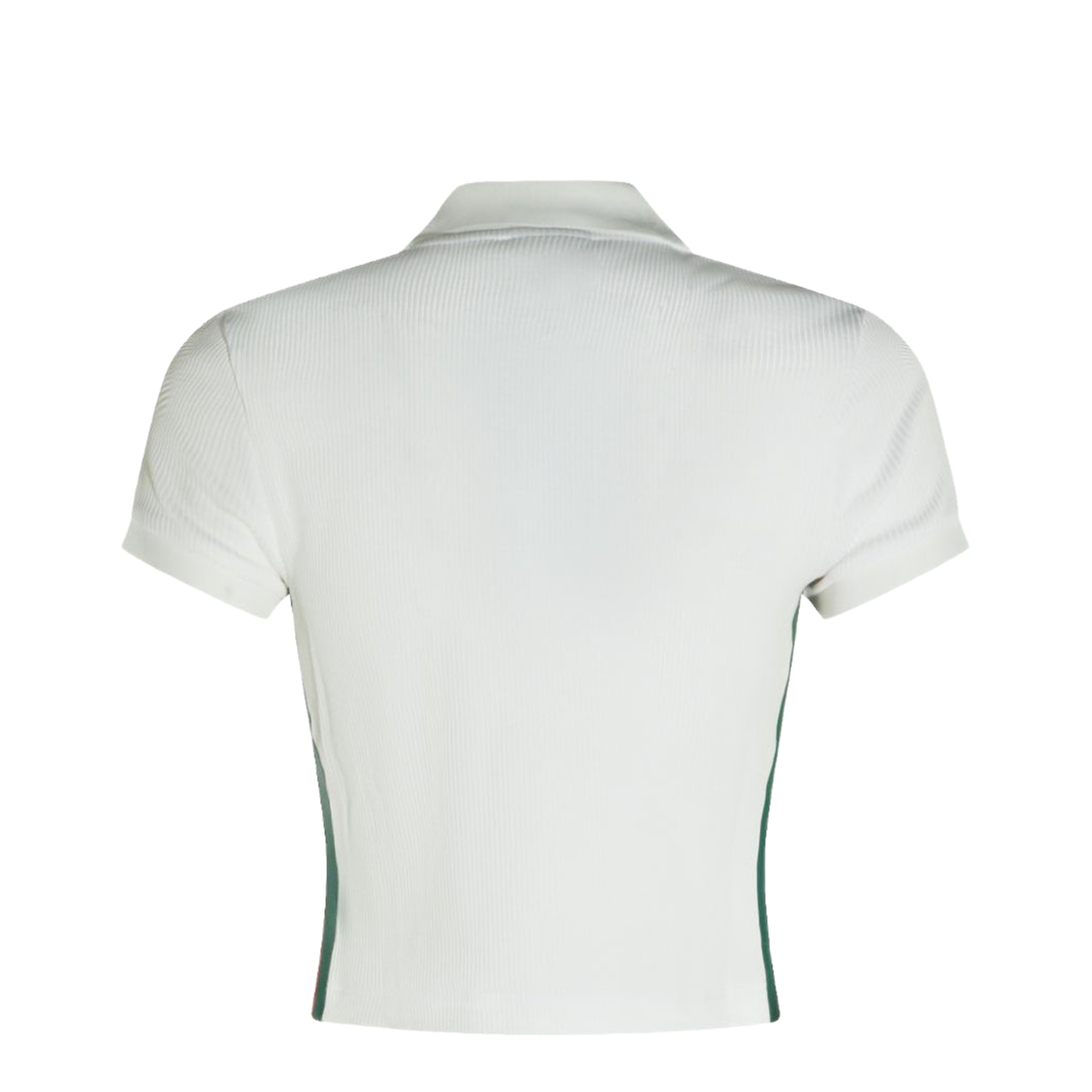 T-shirts and Polos WHITE - Image 3