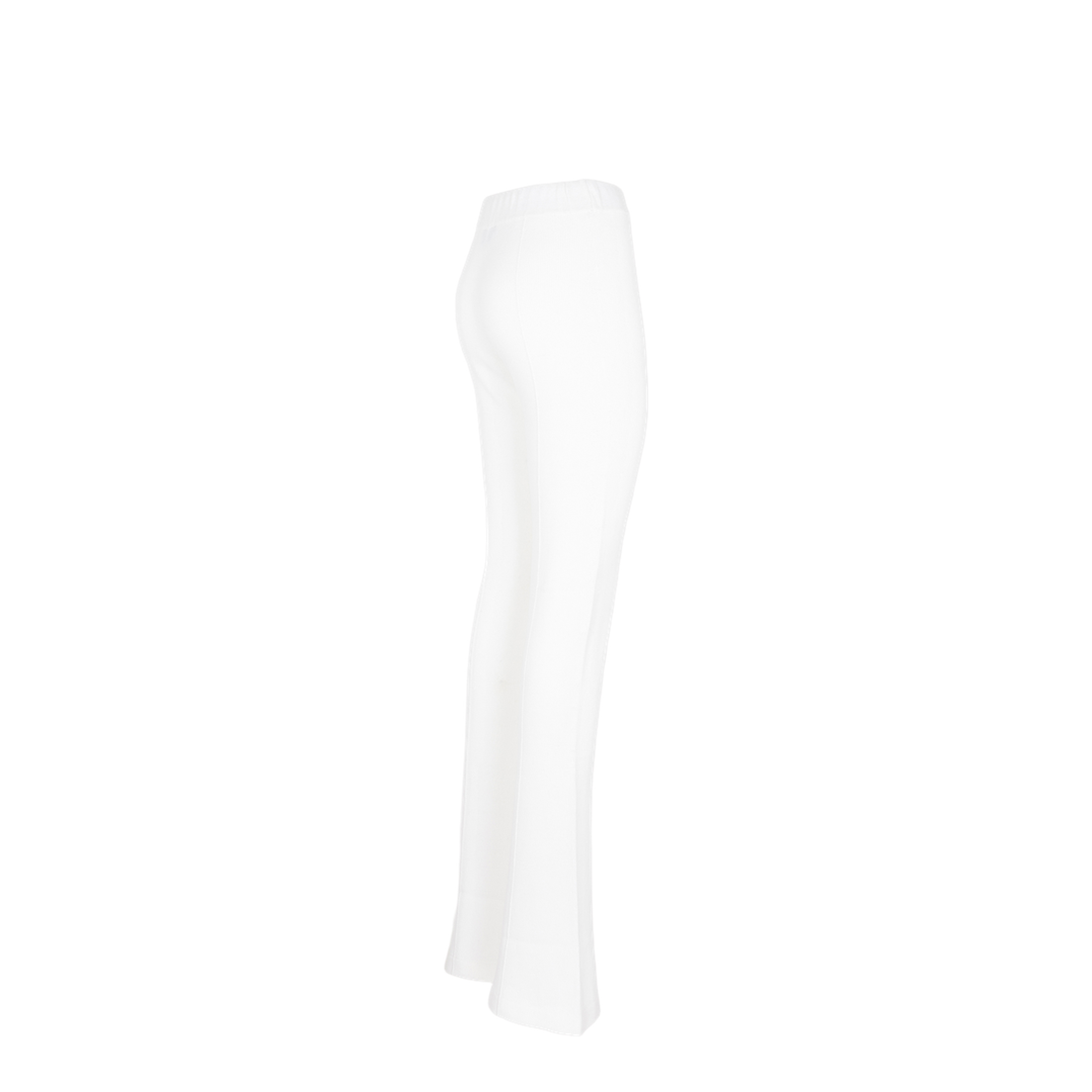 Cashmere Pants - Image 5