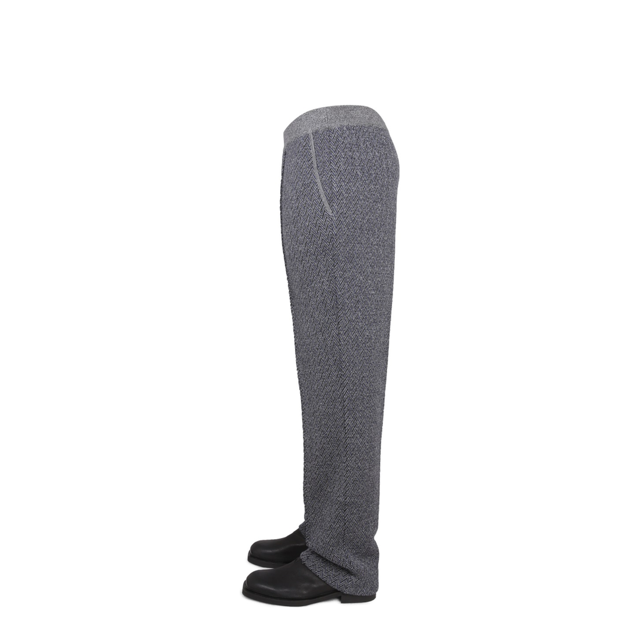 Chevron Pants - Image 3