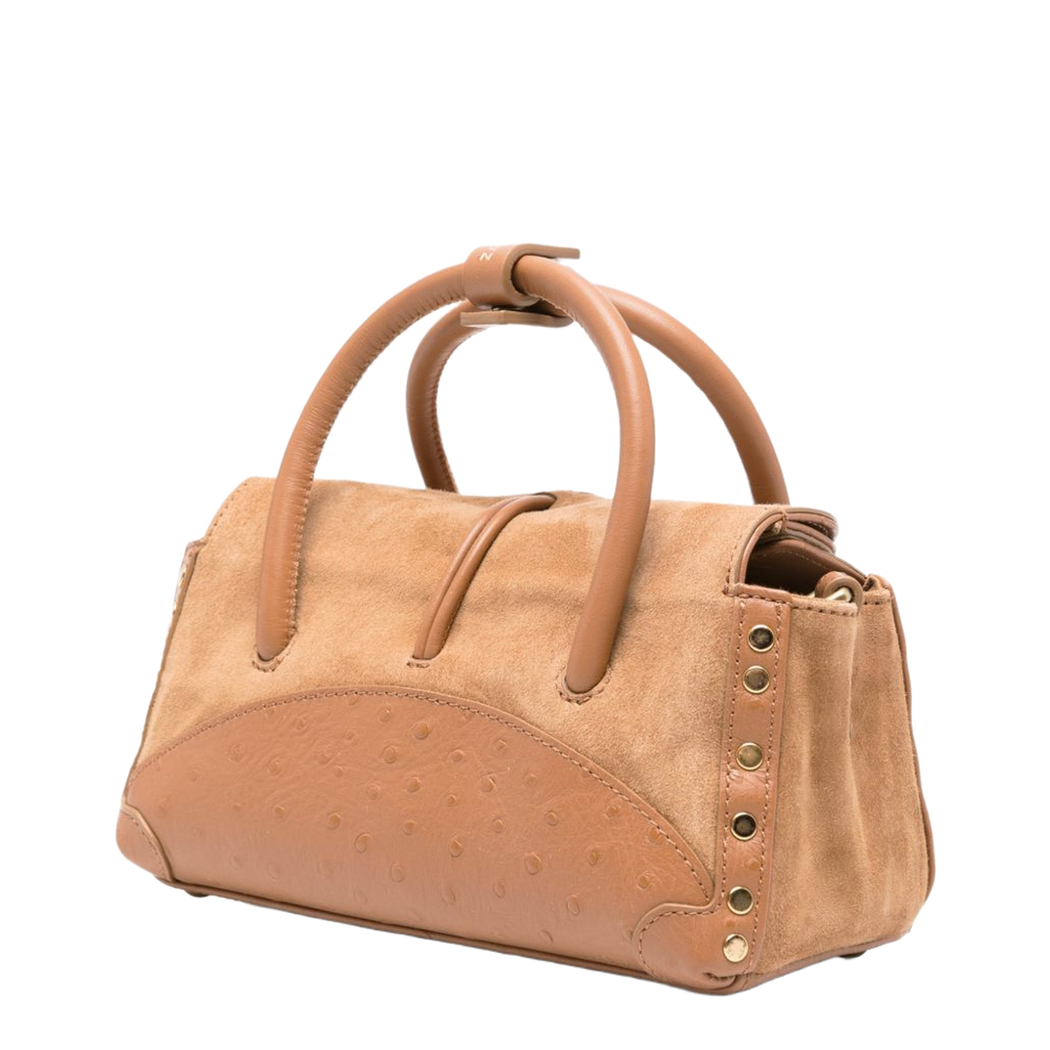 Brown Bag - Image 3