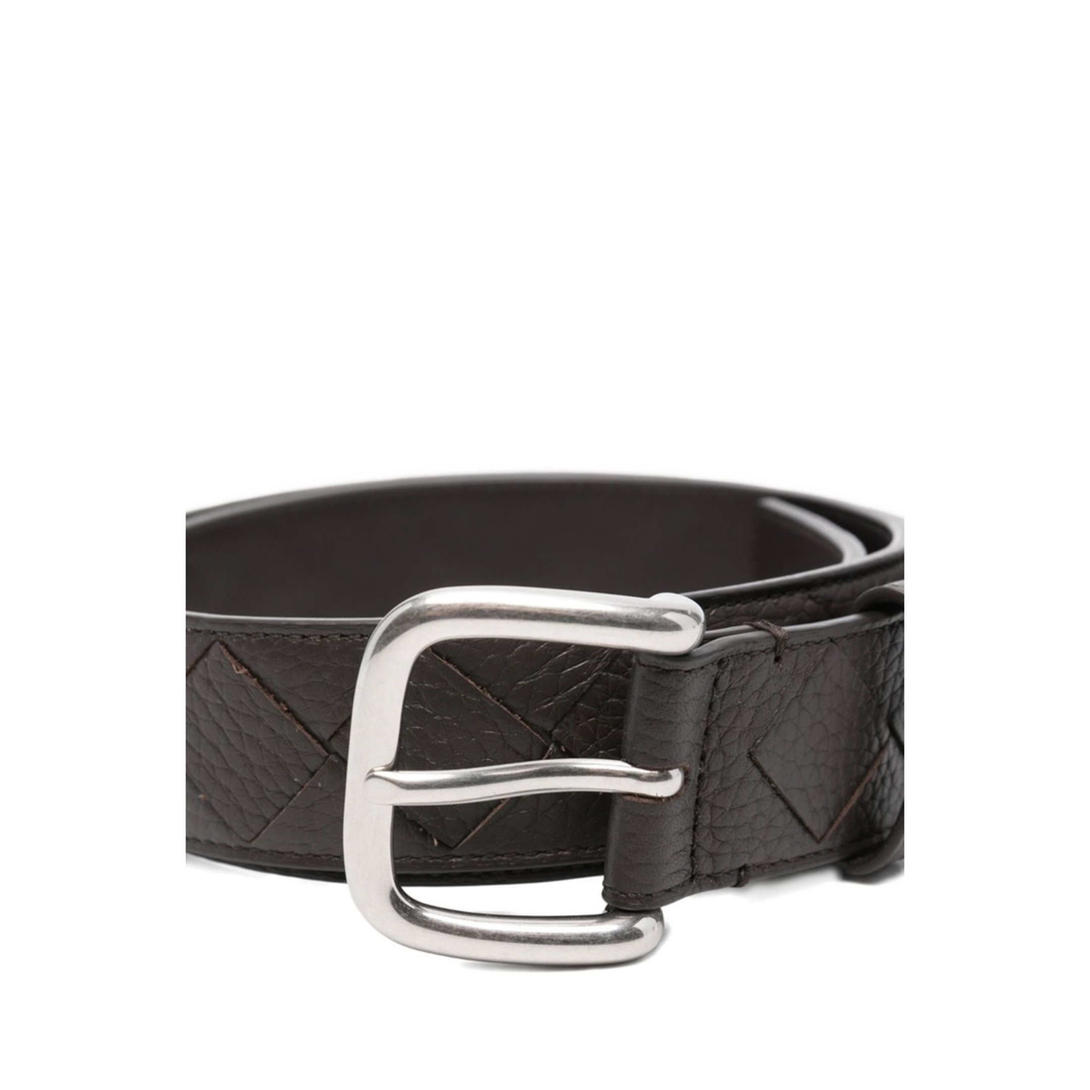 Weave Belt - Image 3