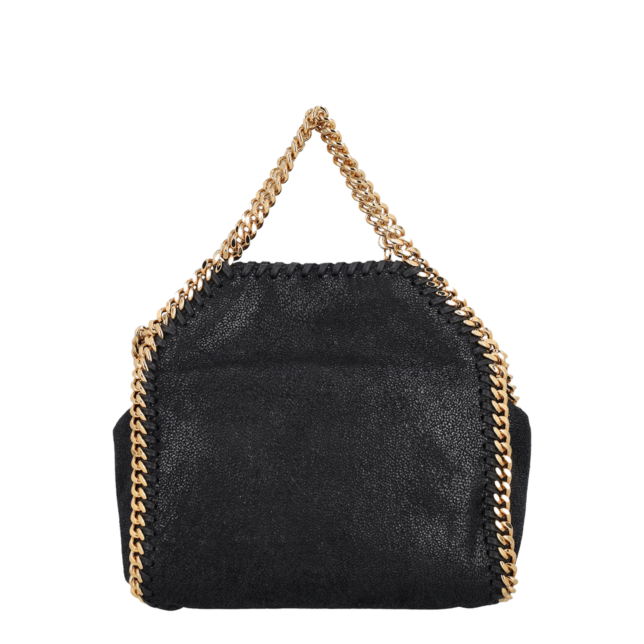 Bags.. Black - Image 4