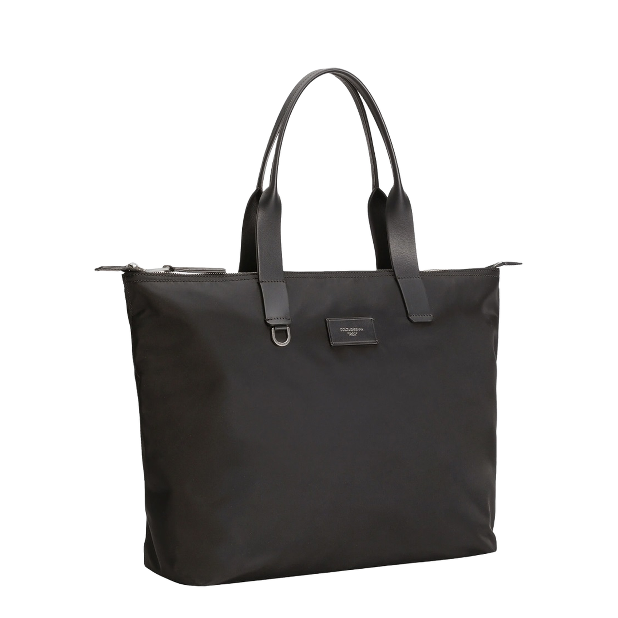 Black Bag - Image 2