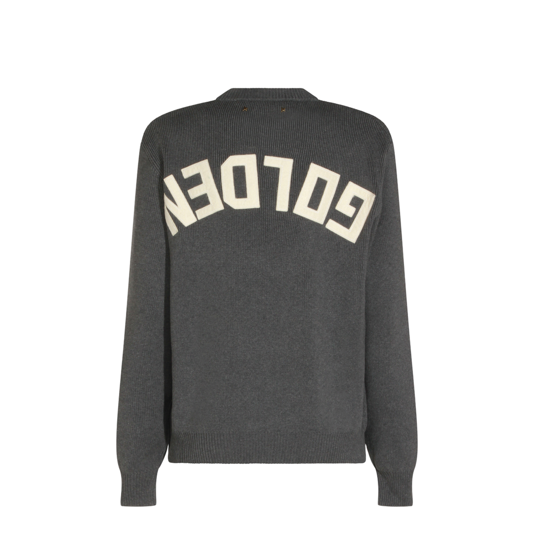 Sweaters - Image 3