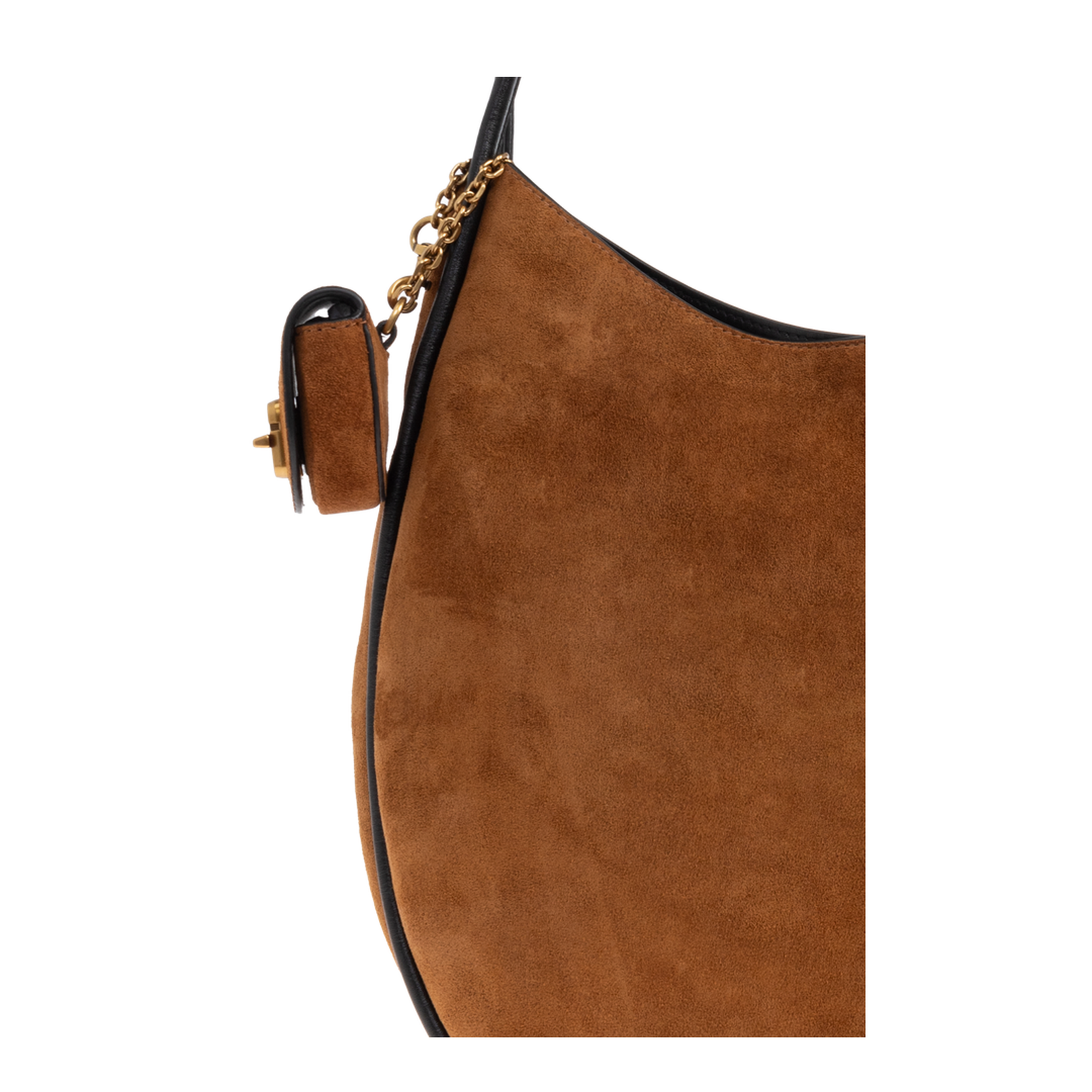 Messenger Bag - Image 5