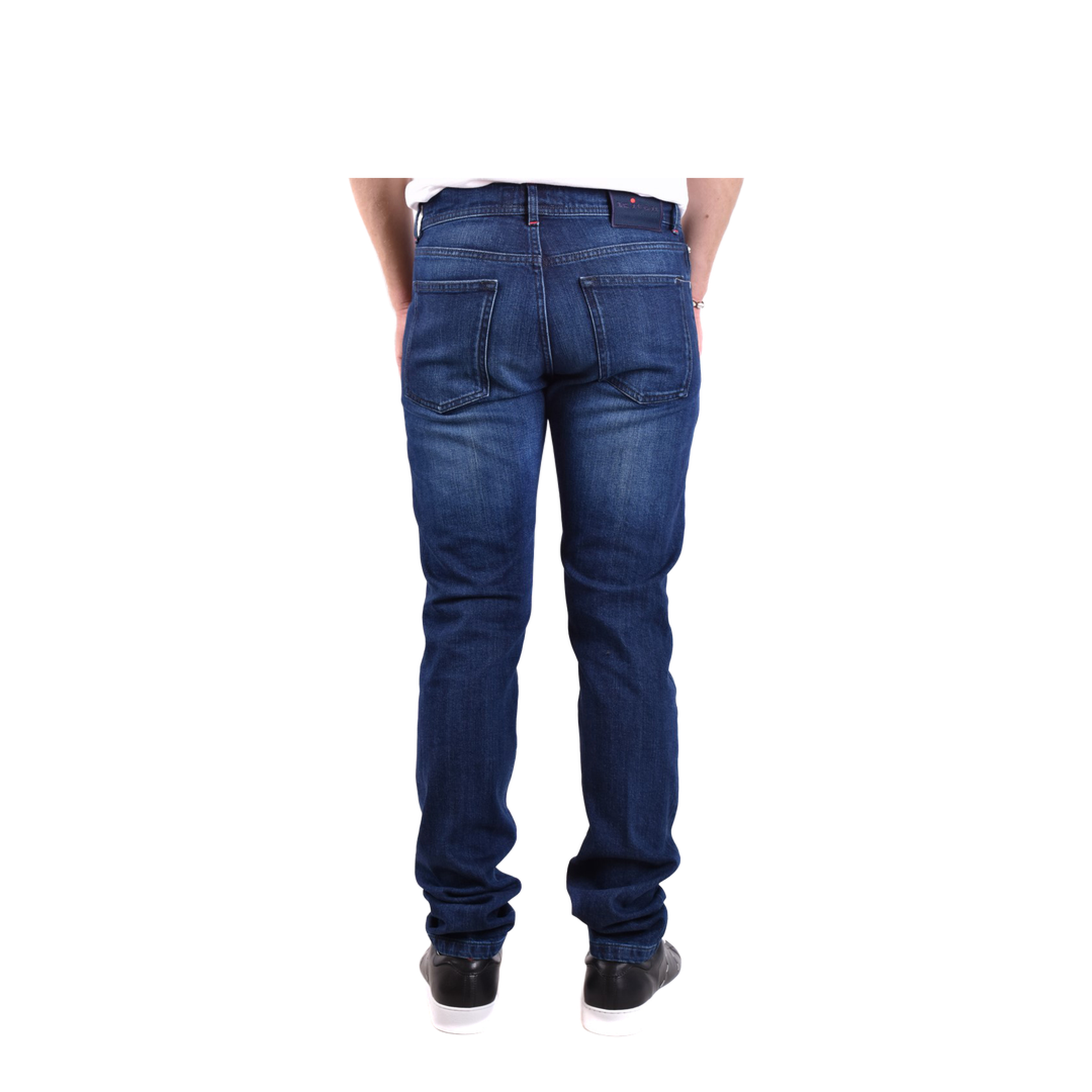 Jeans - Image 6