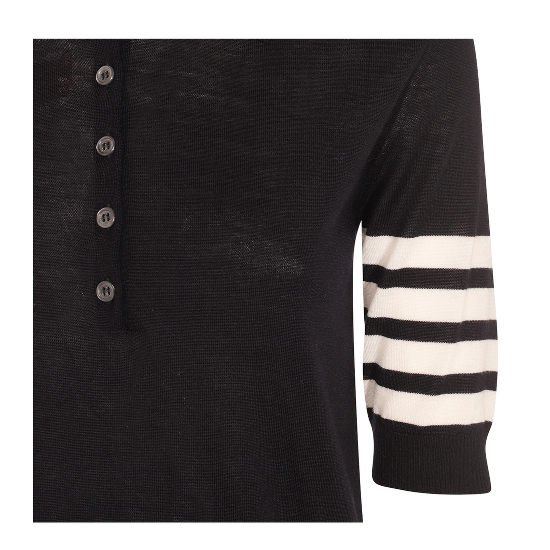 T-Shirts And Polos - Image 5