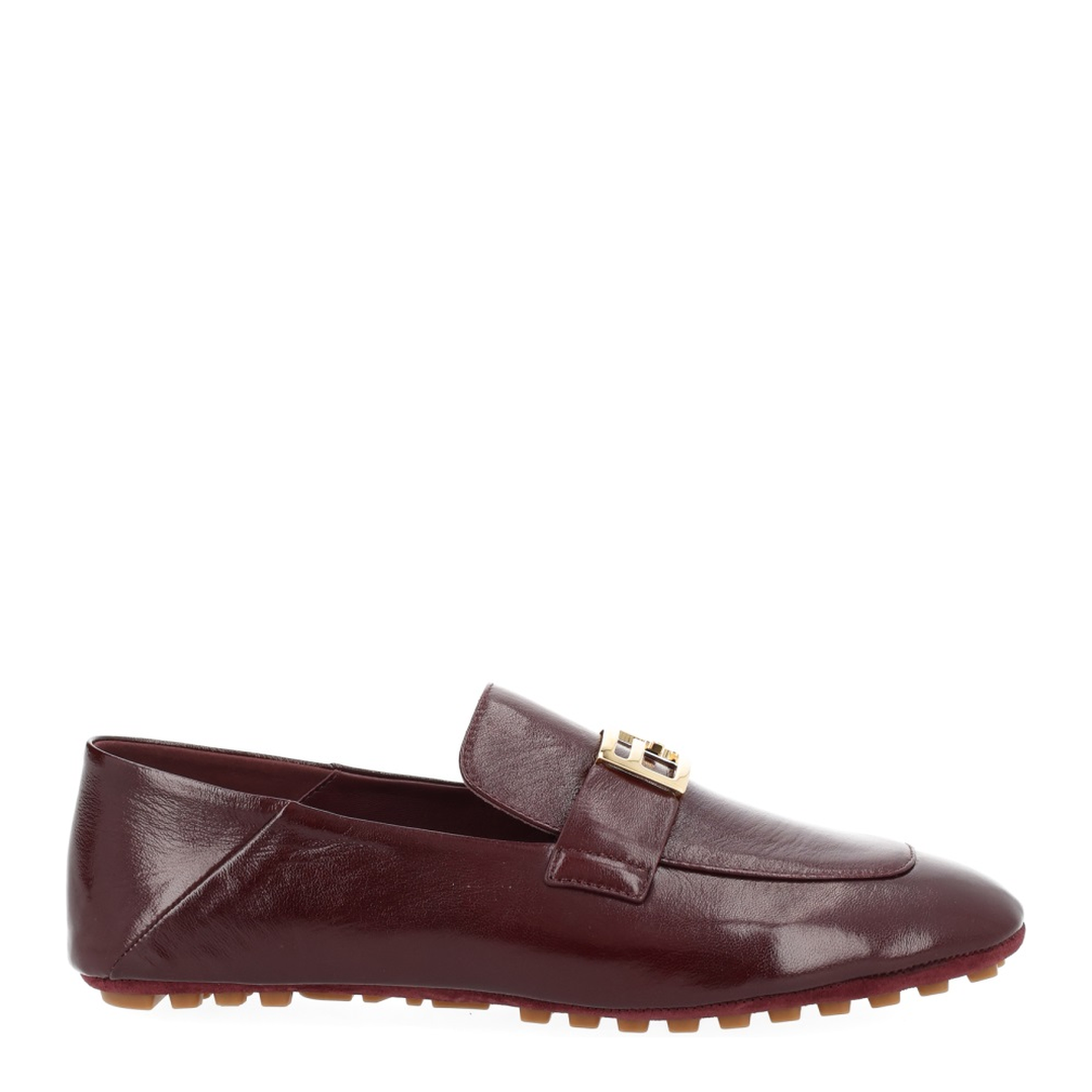 MOCASSINO "BAGUETTE" - Image 1