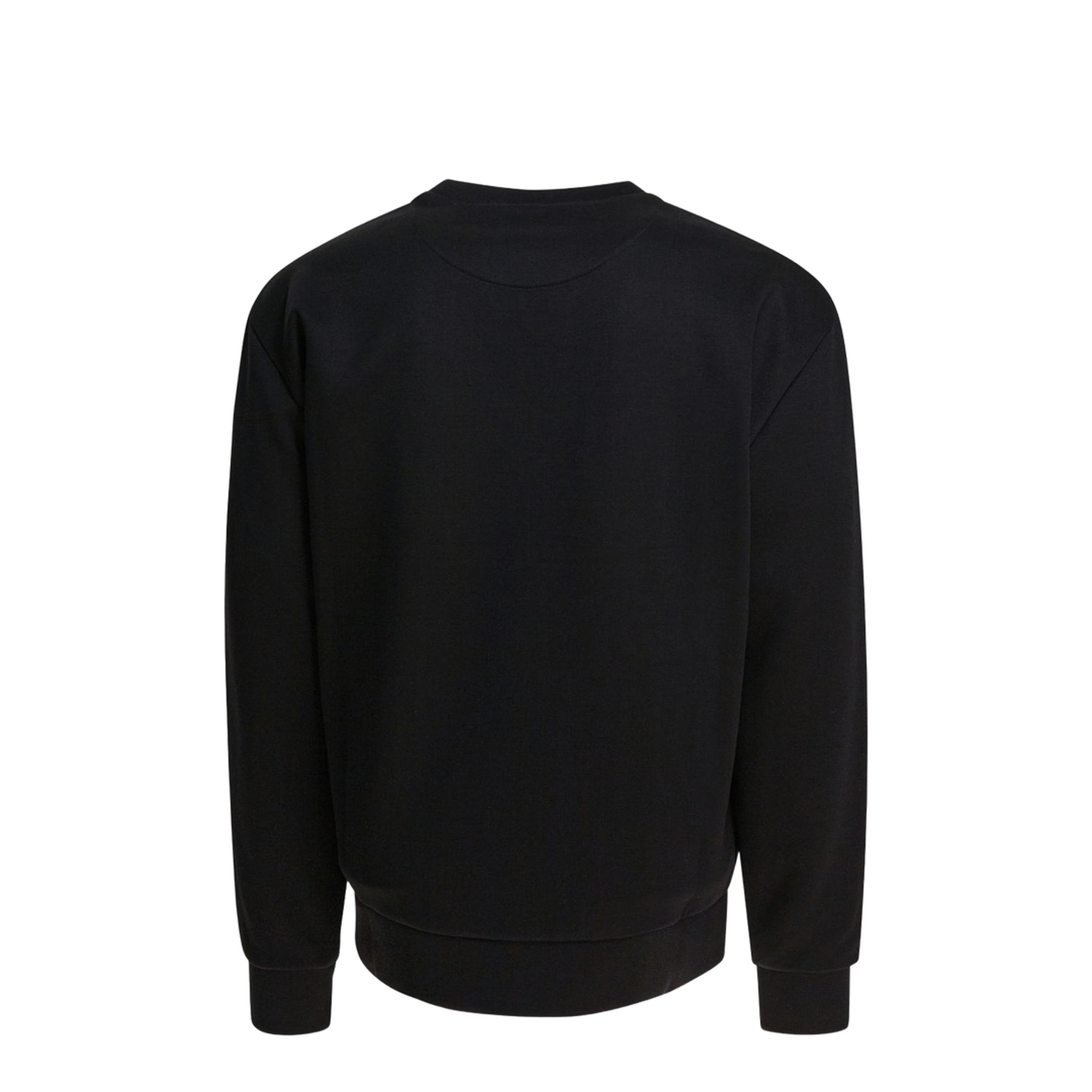 Sweaters - Image 2