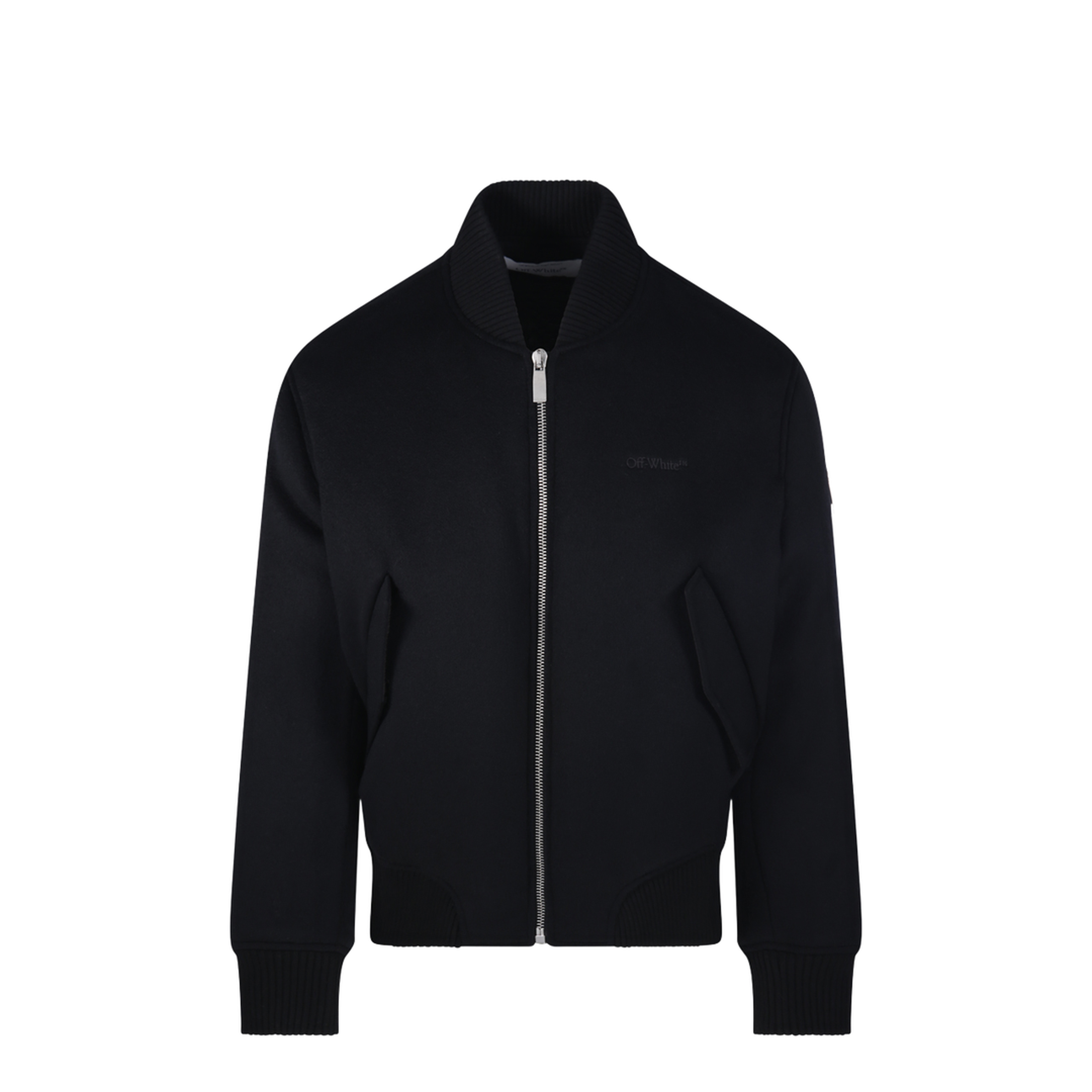 men's jackets - Image 1