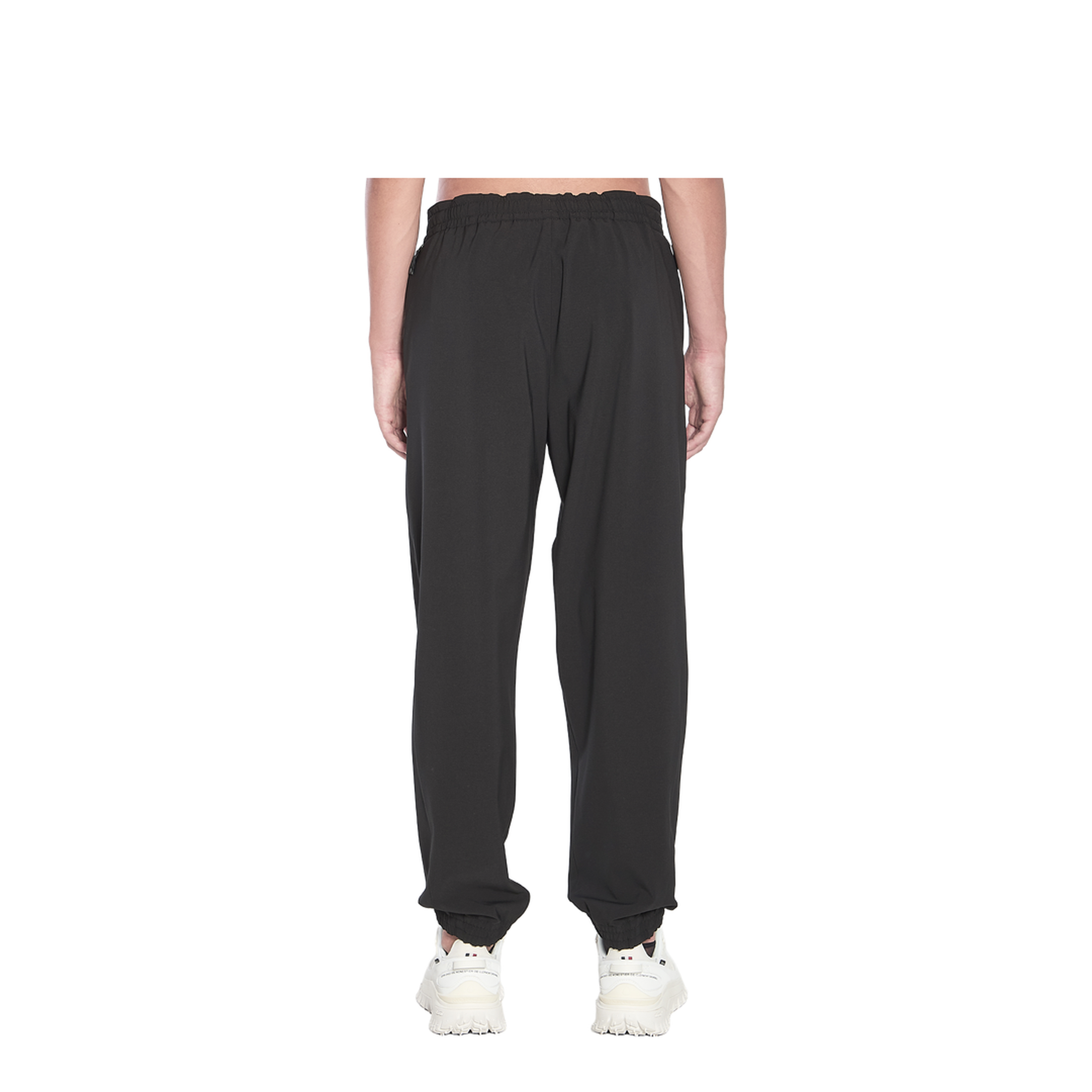 Sport Pants - Image 4
