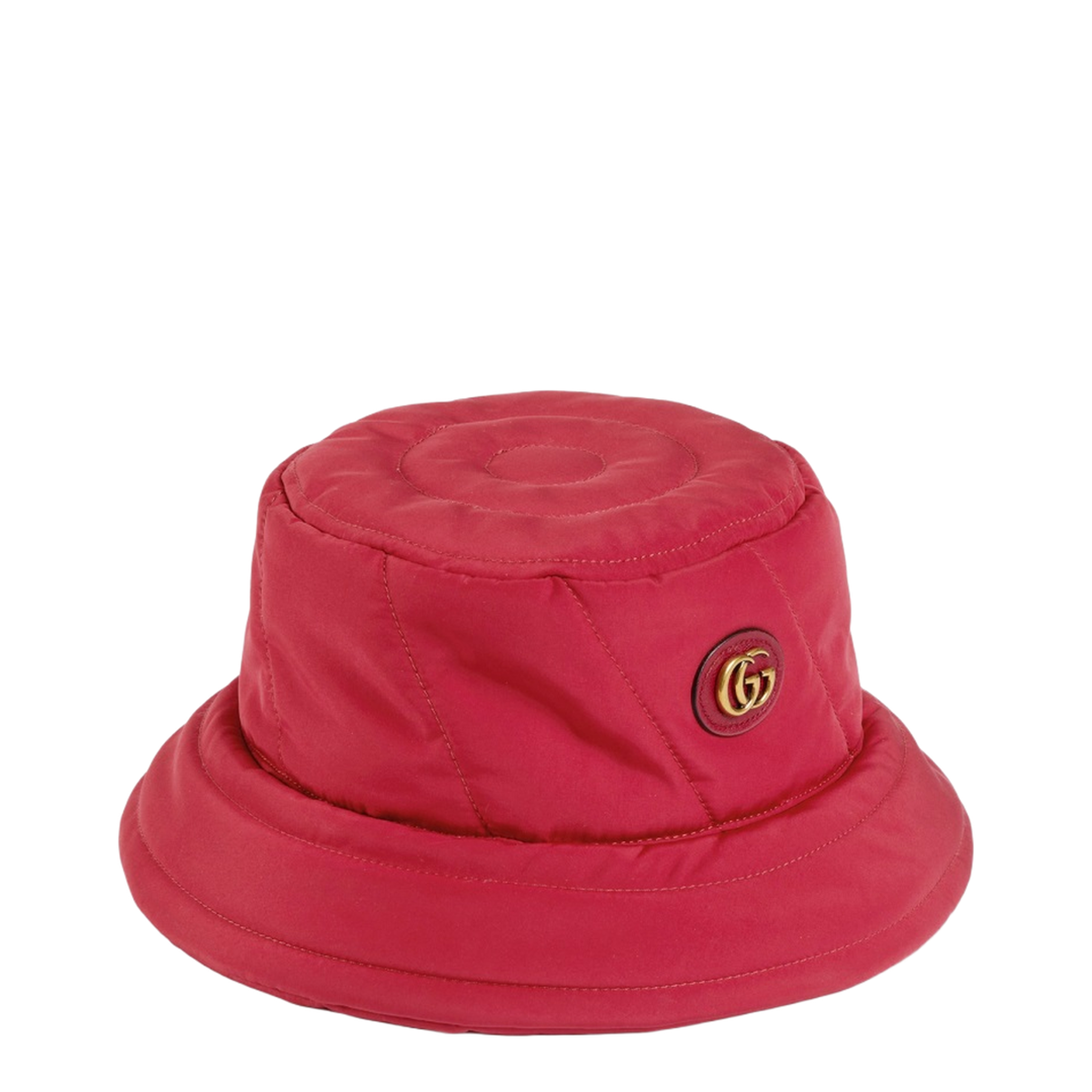 Bucket Hat - Image 3