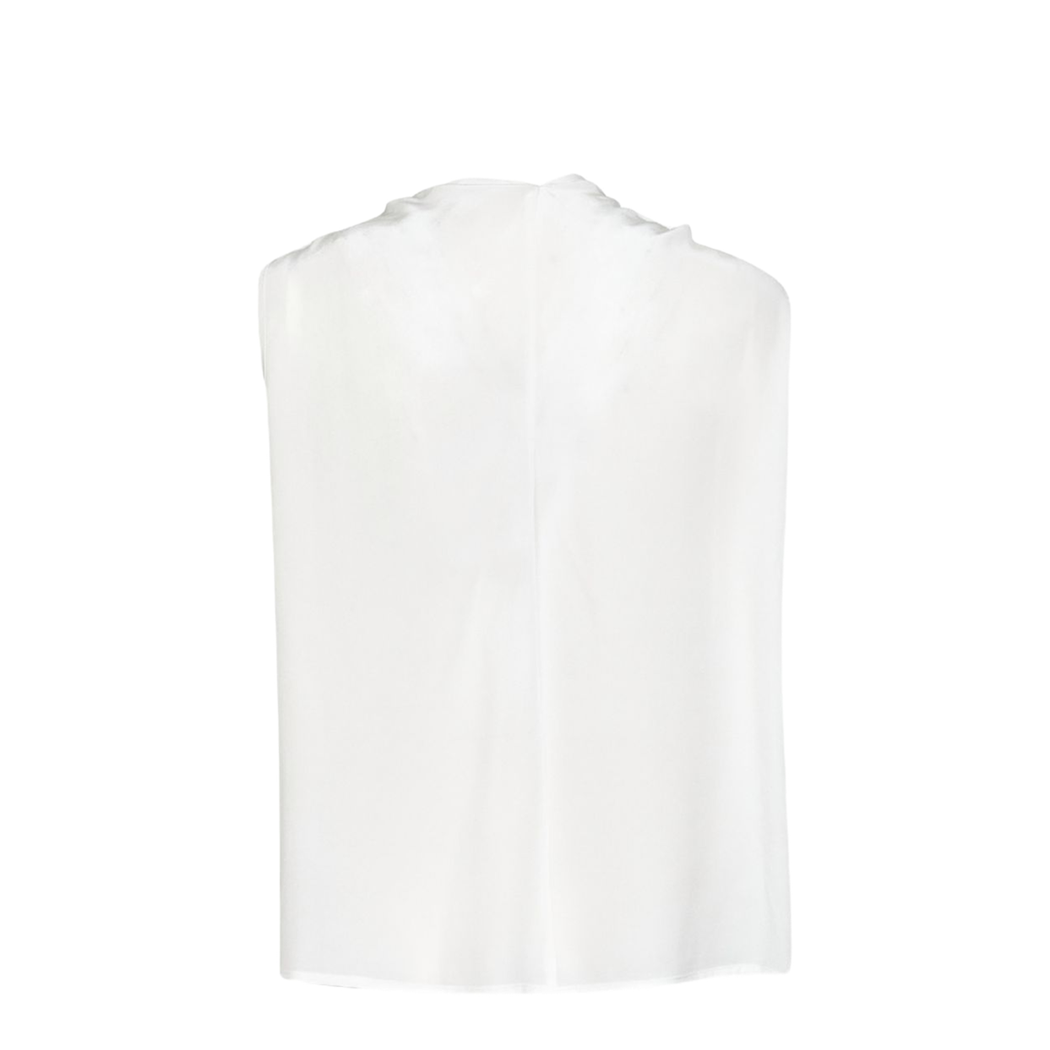 Top Cream - Image 2