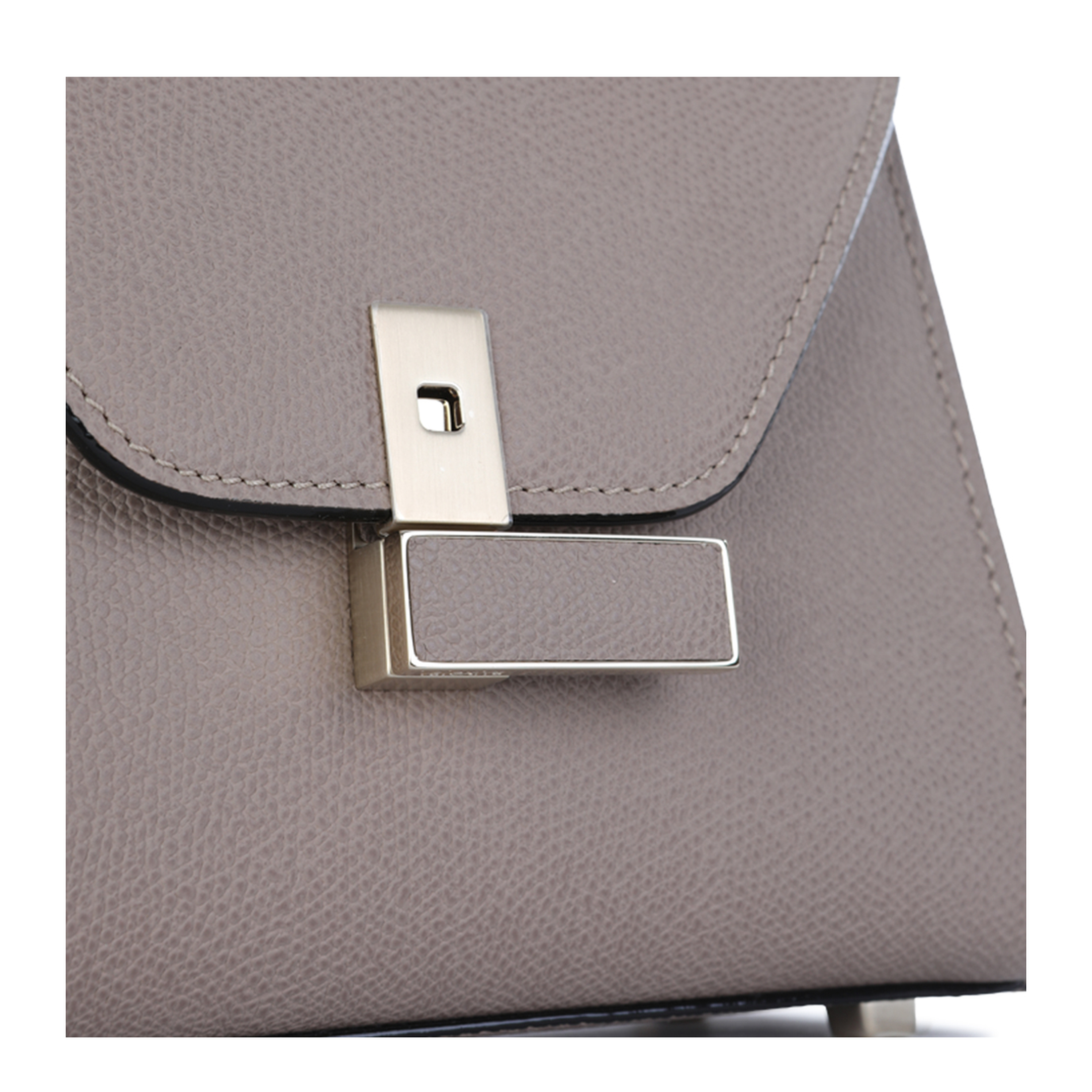 Iside Crossbody Micro Bag - Image 7