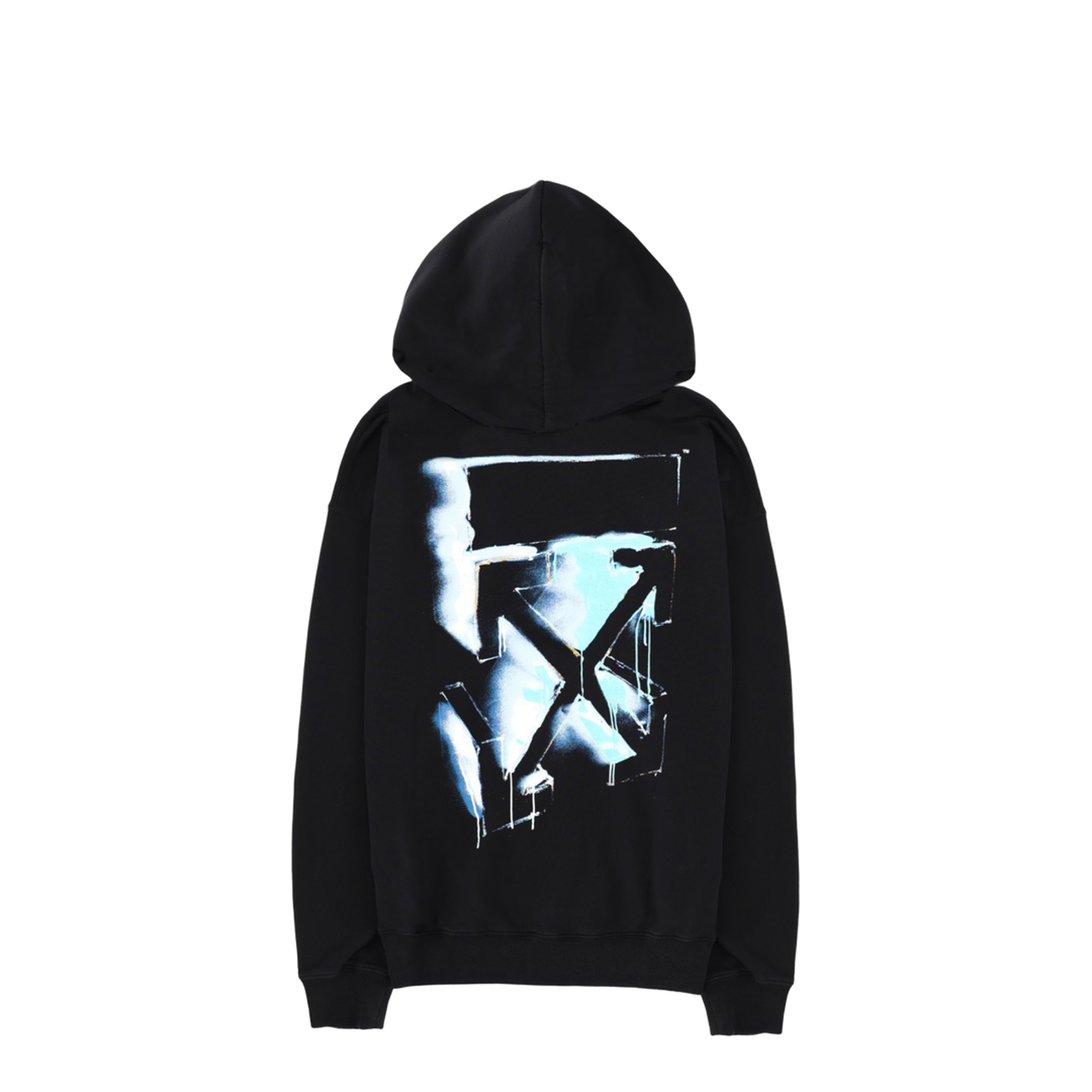 Sweatshirt with Logo - Image 2