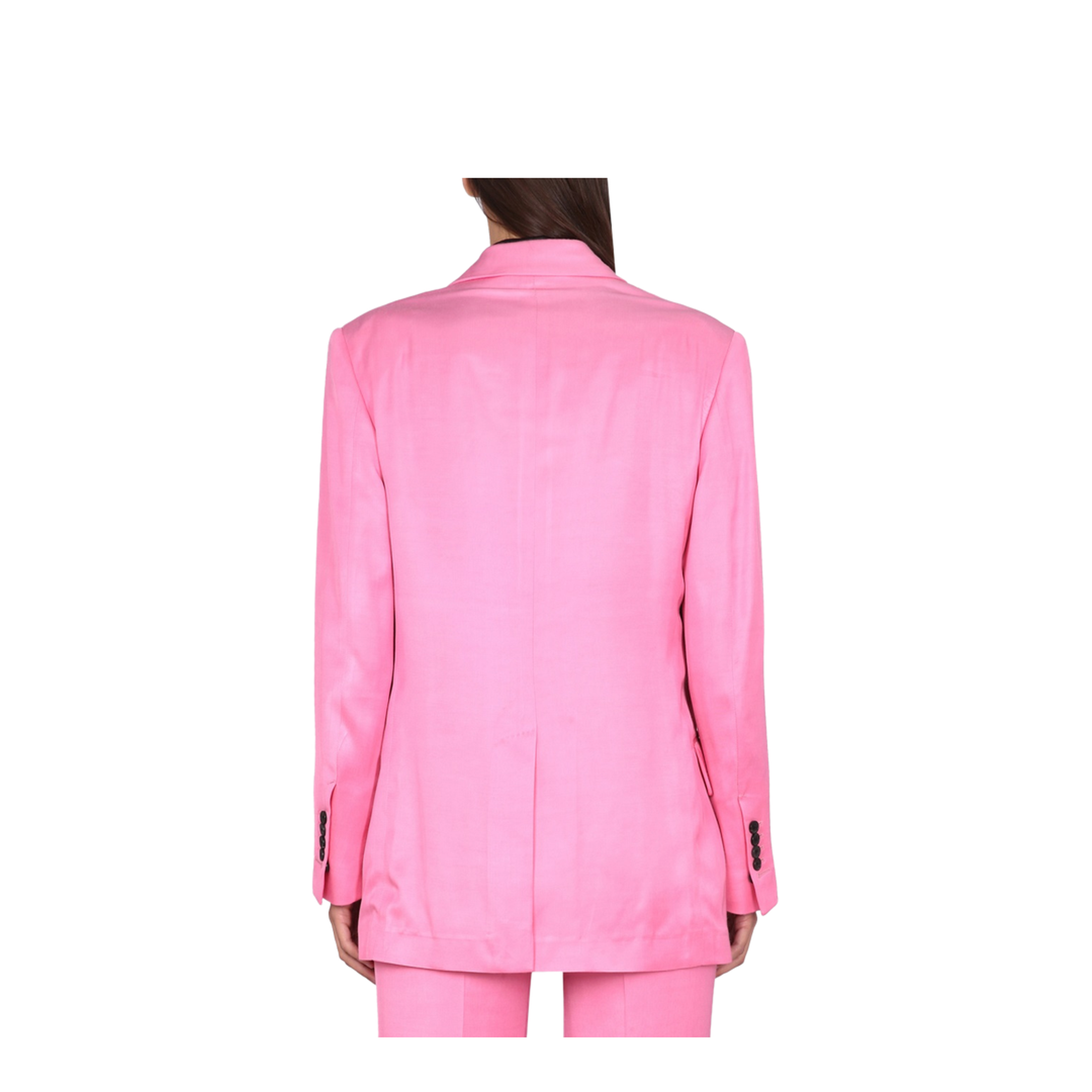 Boyfriend Jacket - Image 3