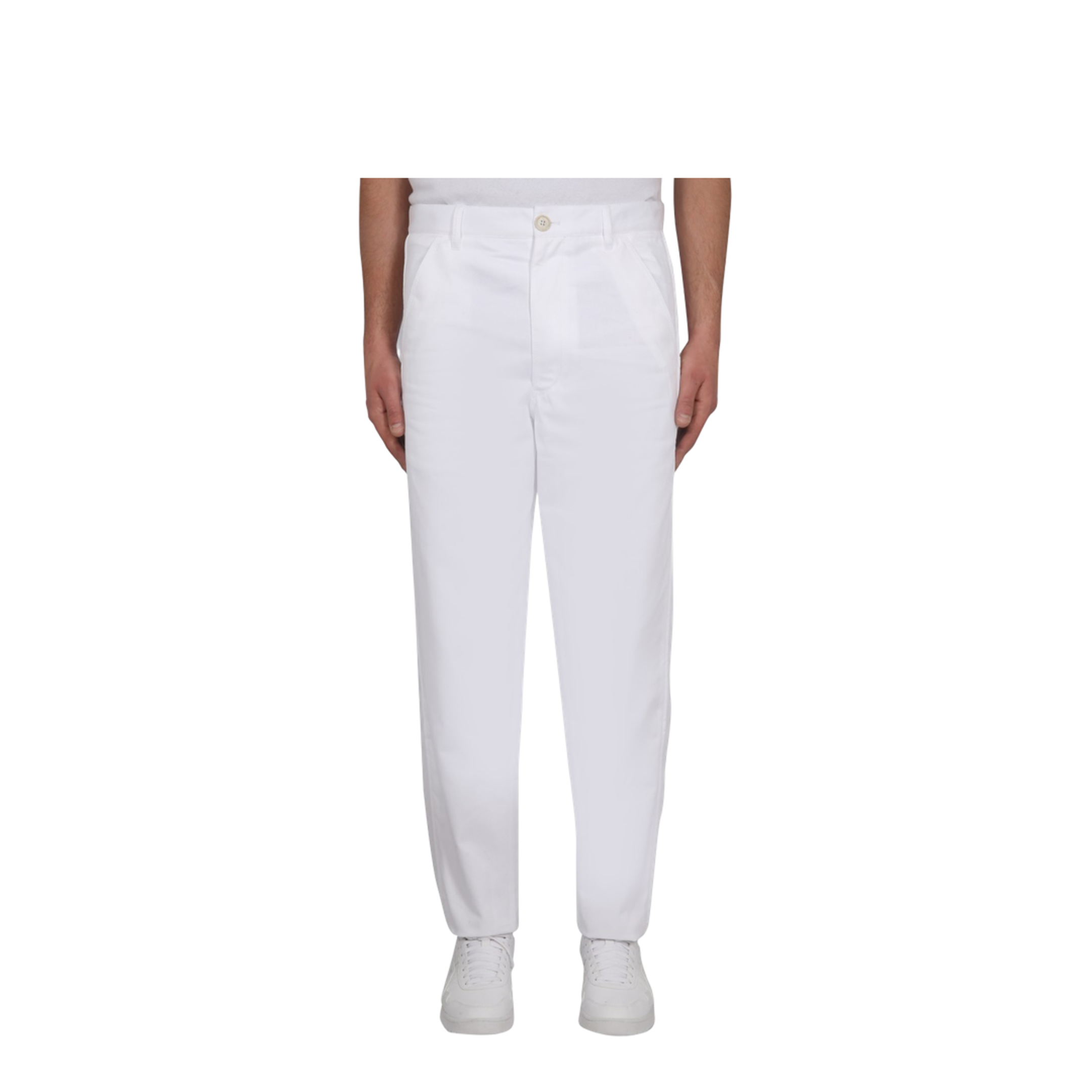 Chino Pants - Image 1
