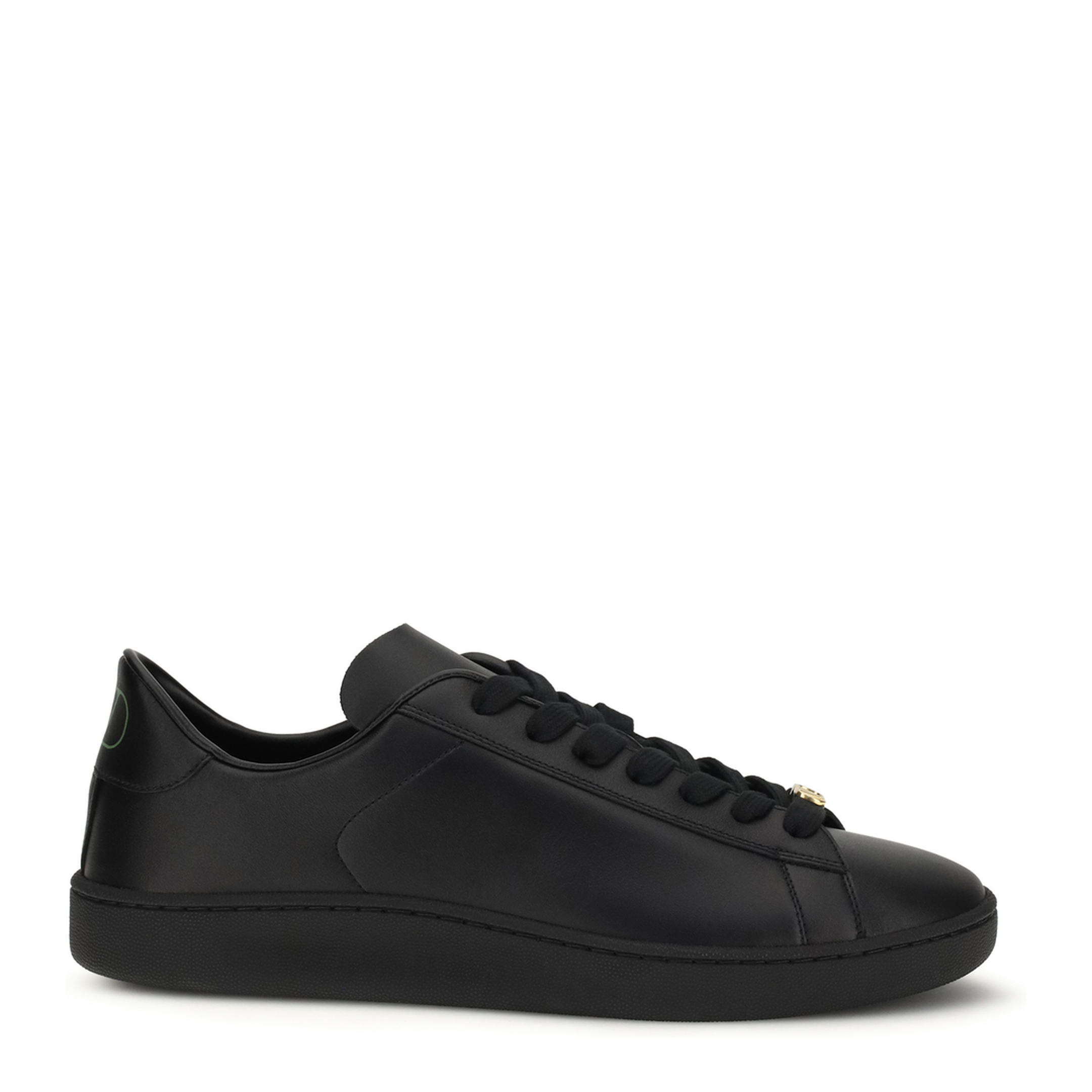 Royco Sneakers - Image 1