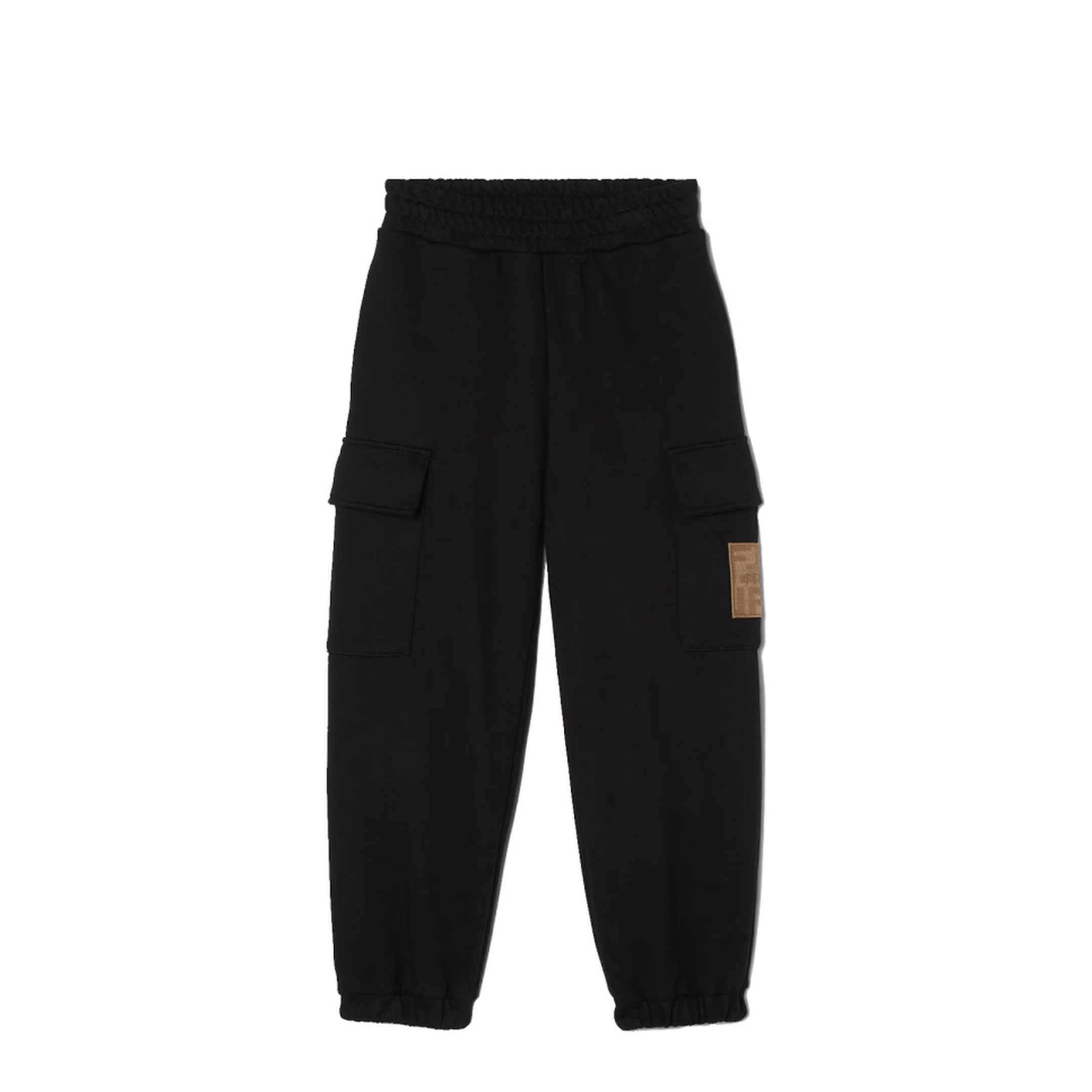 sweatpants - Image 1