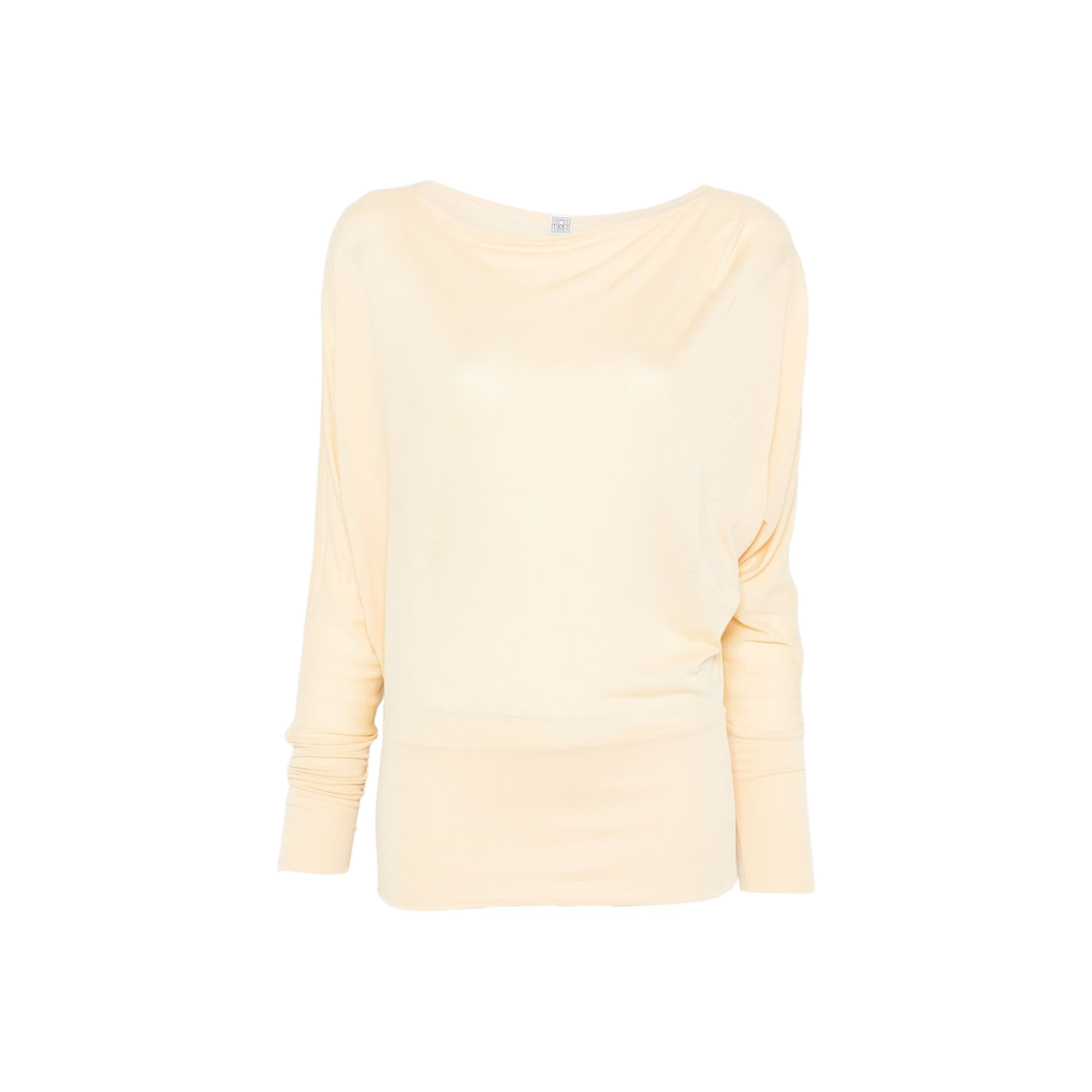 Main Sweaters - Image 1