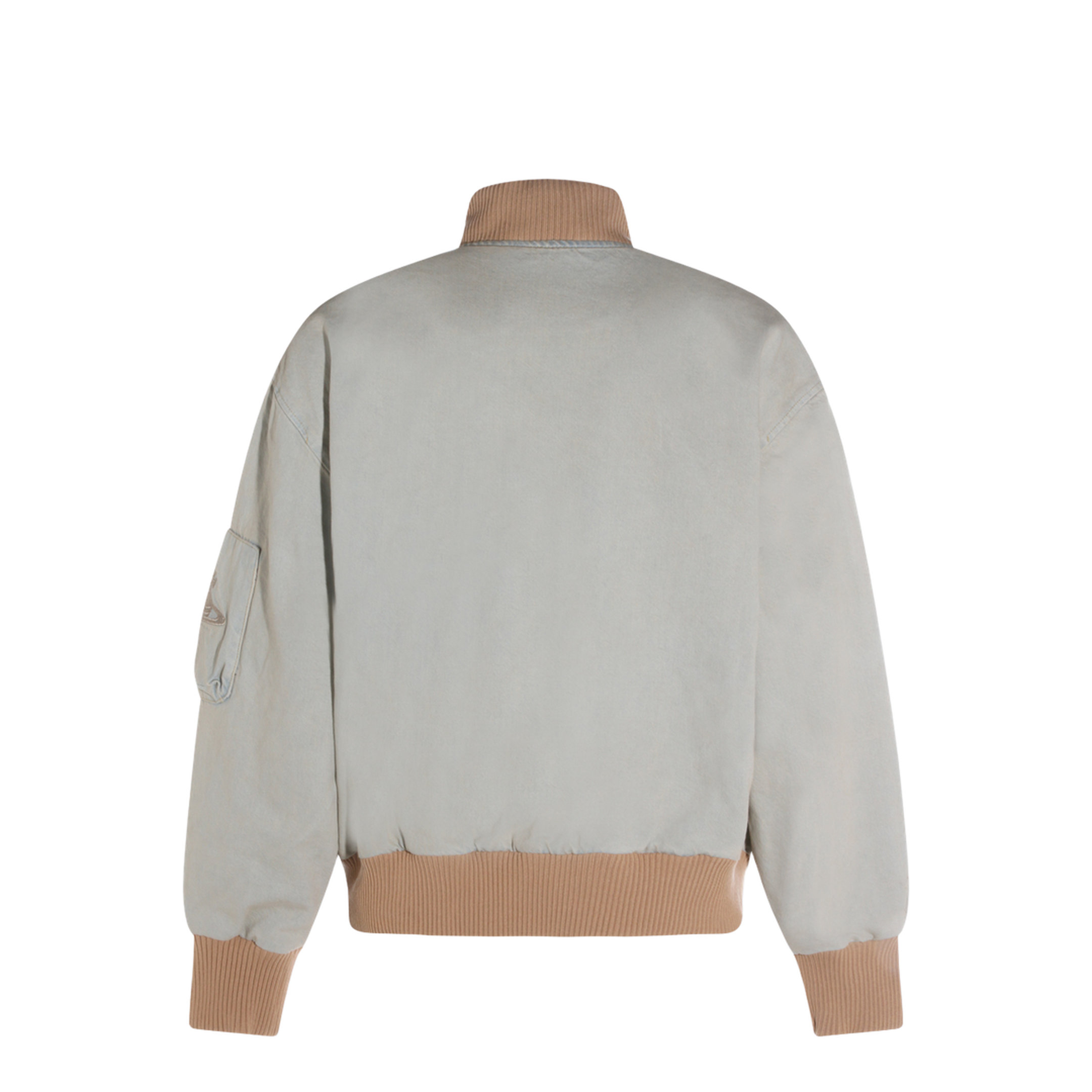 Jackets - Image 4