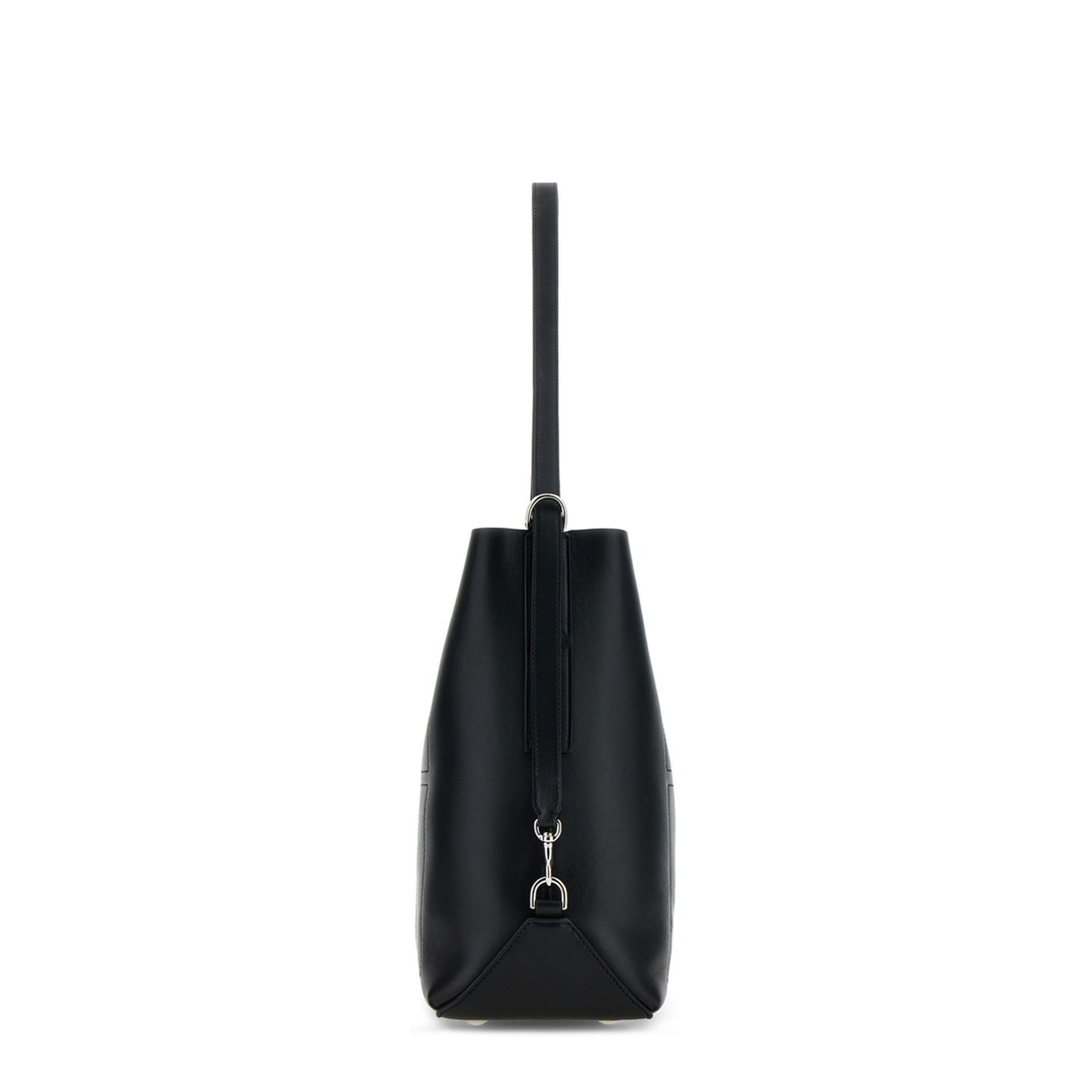 Medium Hocket Hobo Bag - Image 2