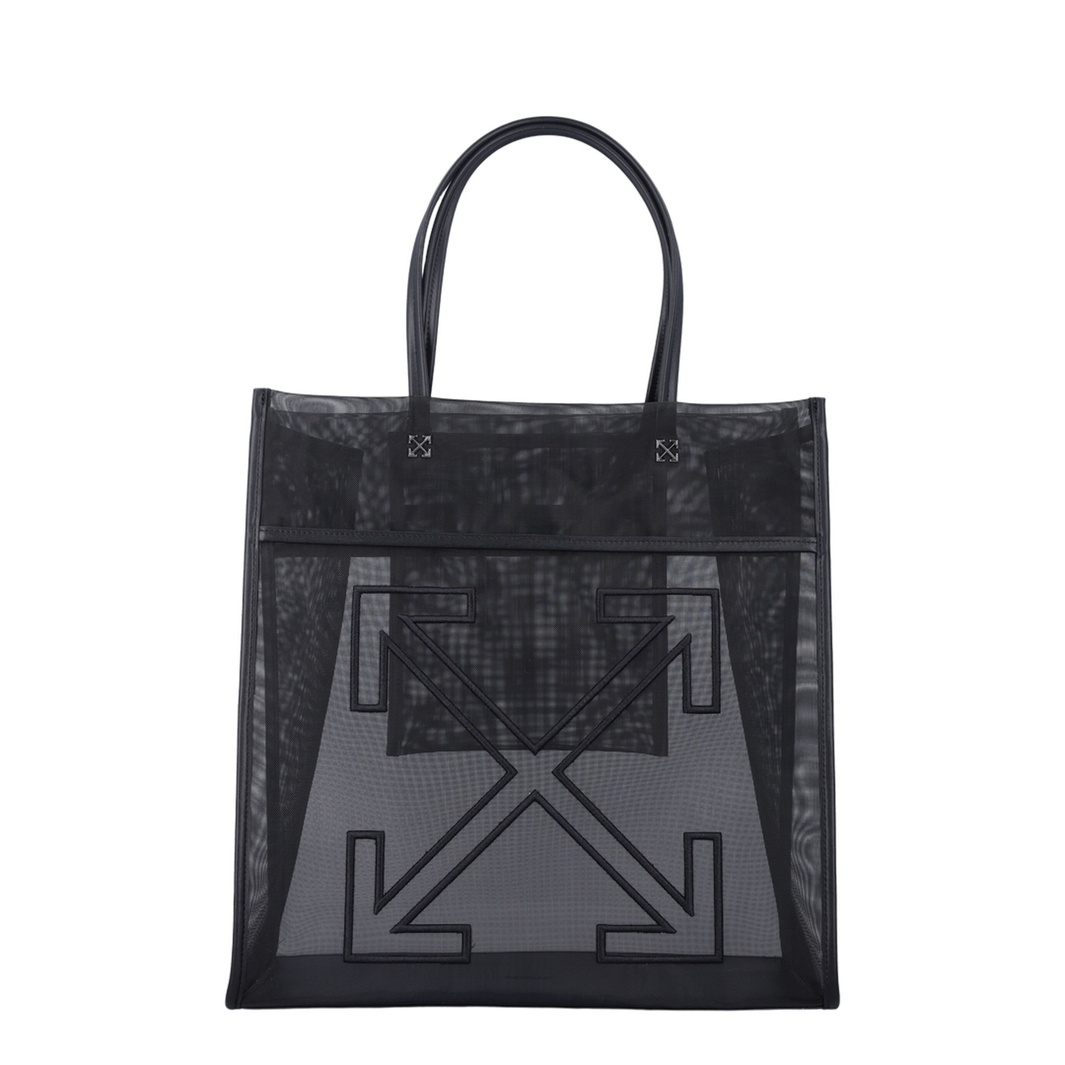 Market Tote Bag - Image 1